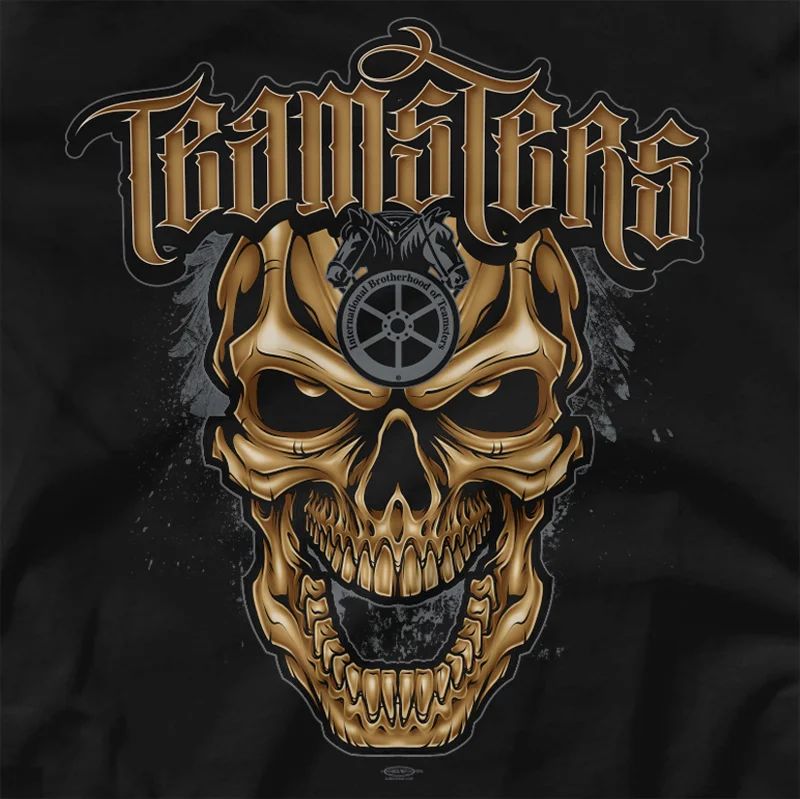 G5_Teamsters.jpg