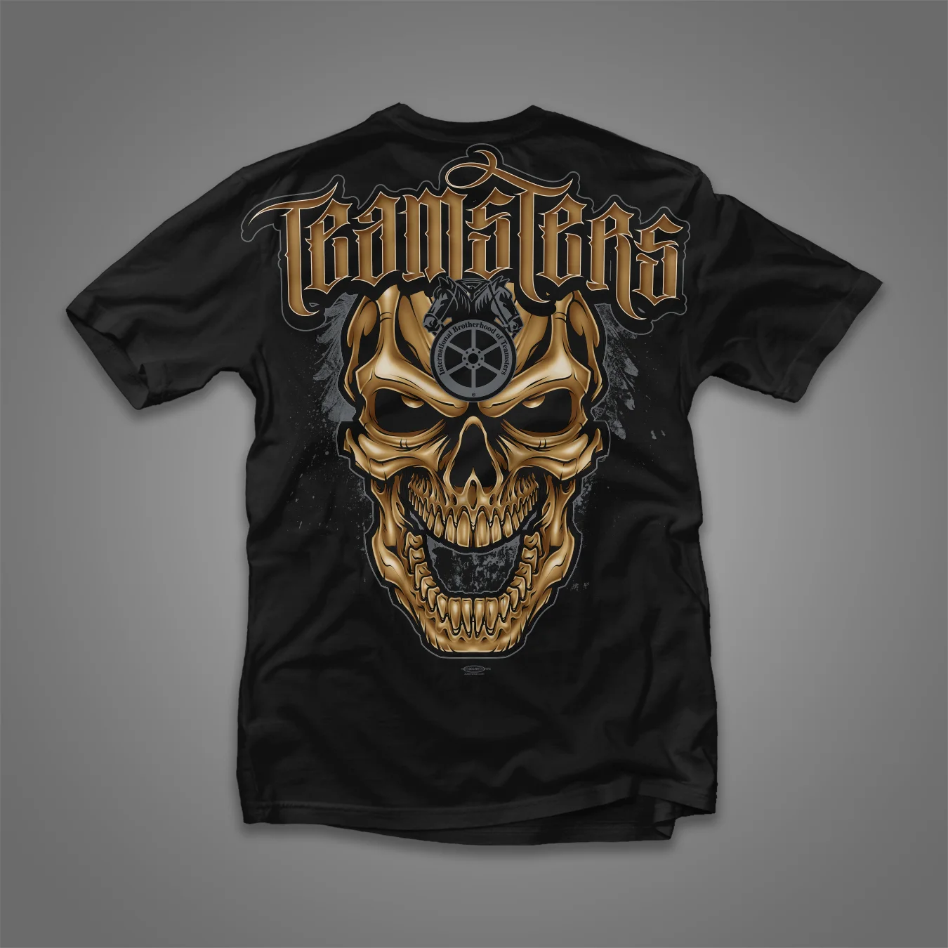 G5_Teamsters_Shirt.jpg