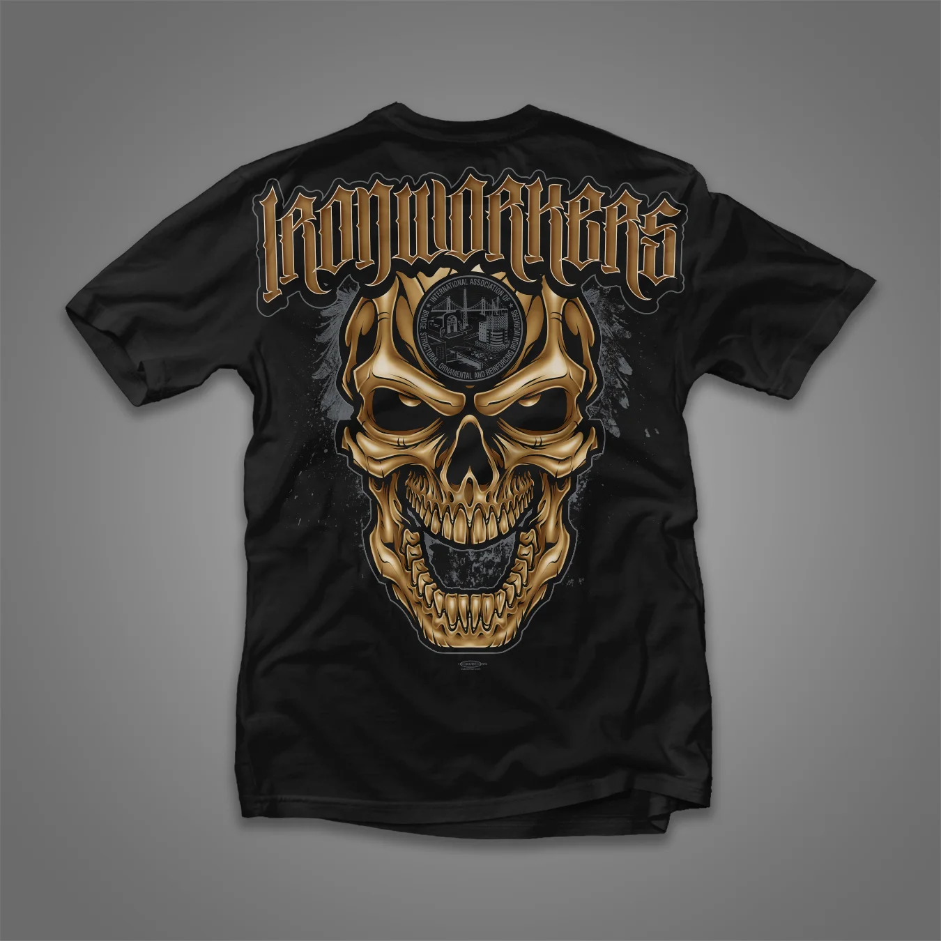 G5_IW_Shirt.jpg
