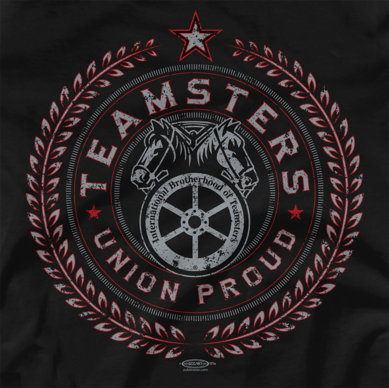 G6_Teamsters_D.jpg