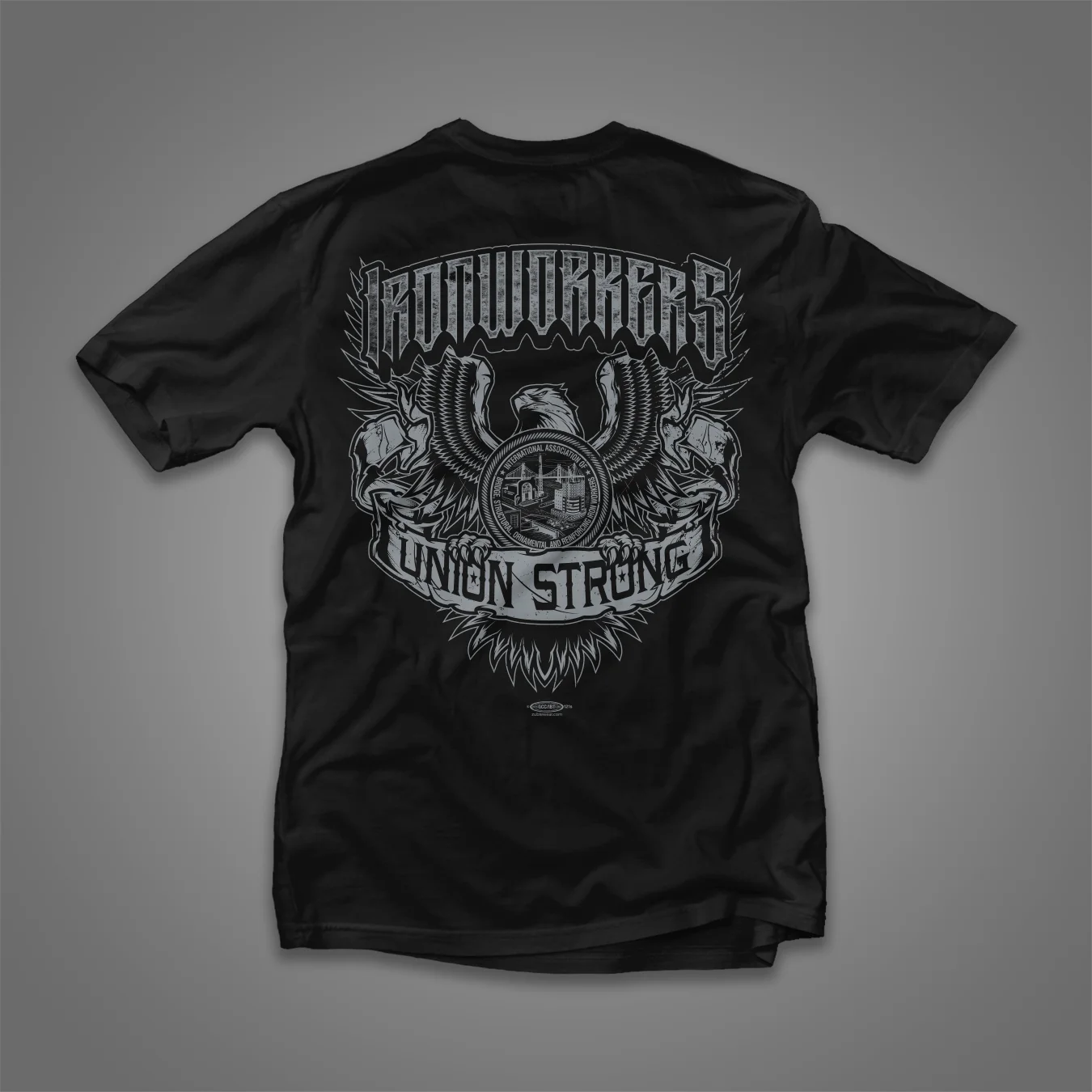 G2_Ironworkers.jpg