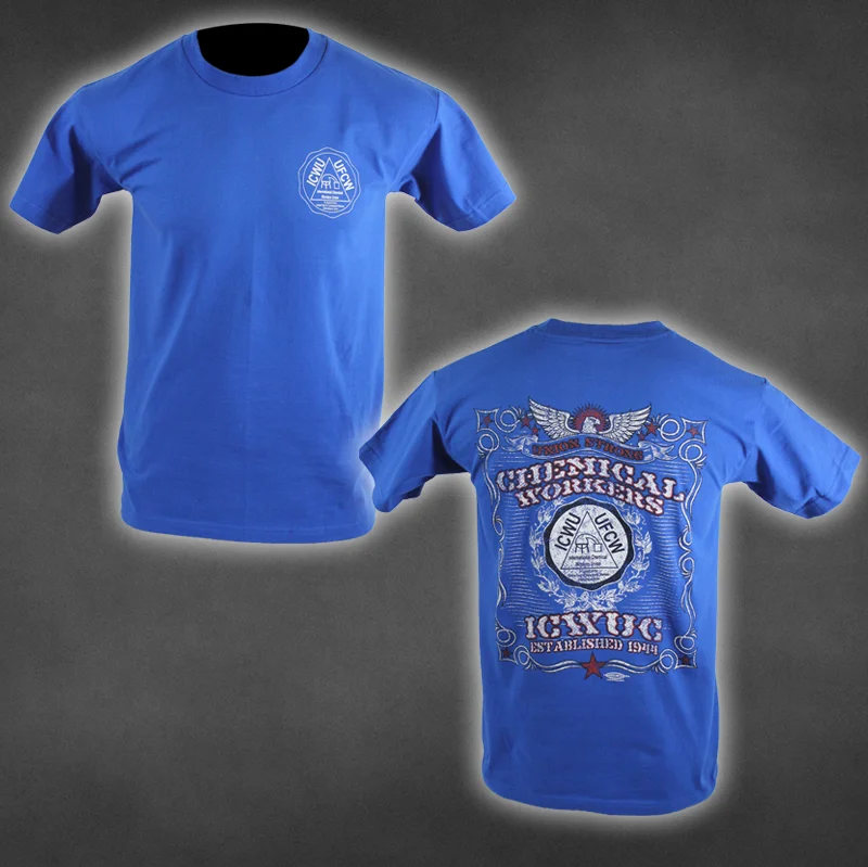 12015-SS01 ICWU-Royal_thumb.jpg