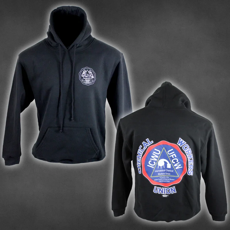 ICWU_hoodie_1_thumb.jpg