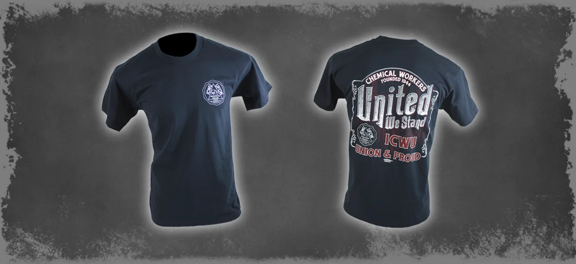 ICWU_SHIRT2_(banner).jpg