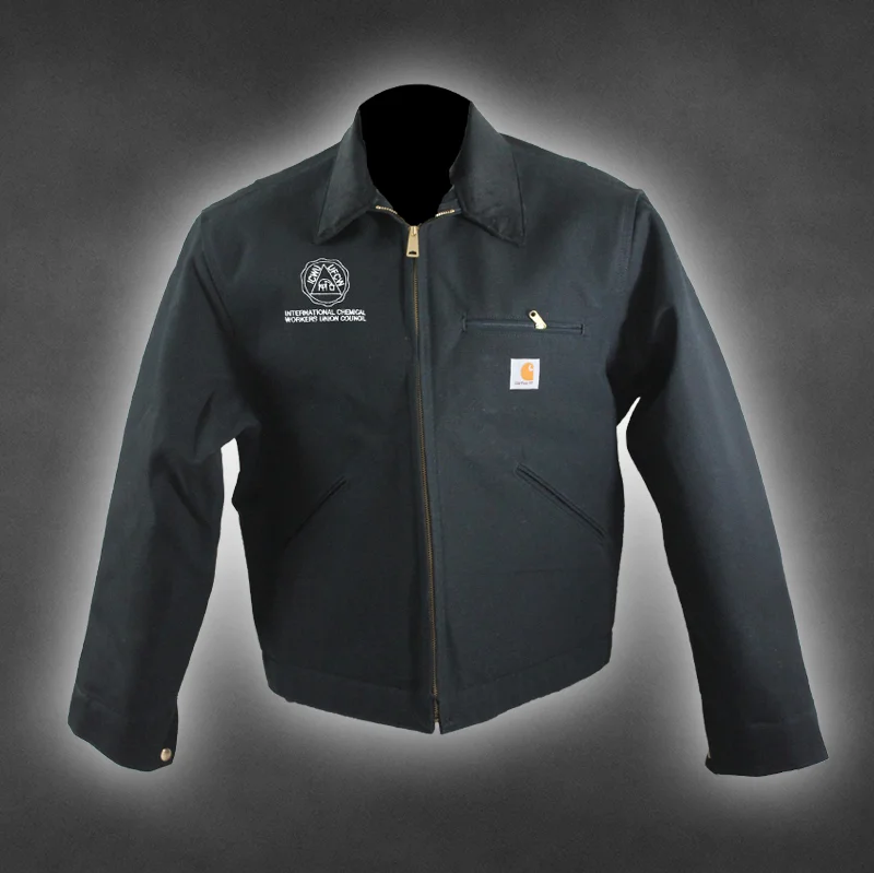 ICWU_Jacket_thumb.jpg