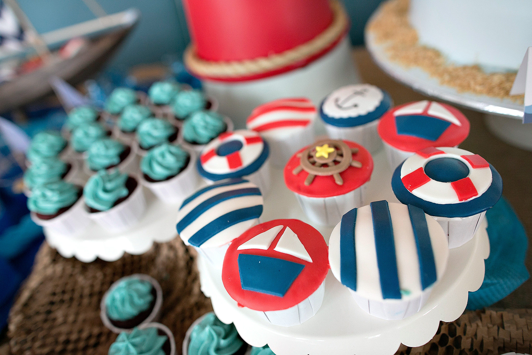luke's birthday party-45.jpg