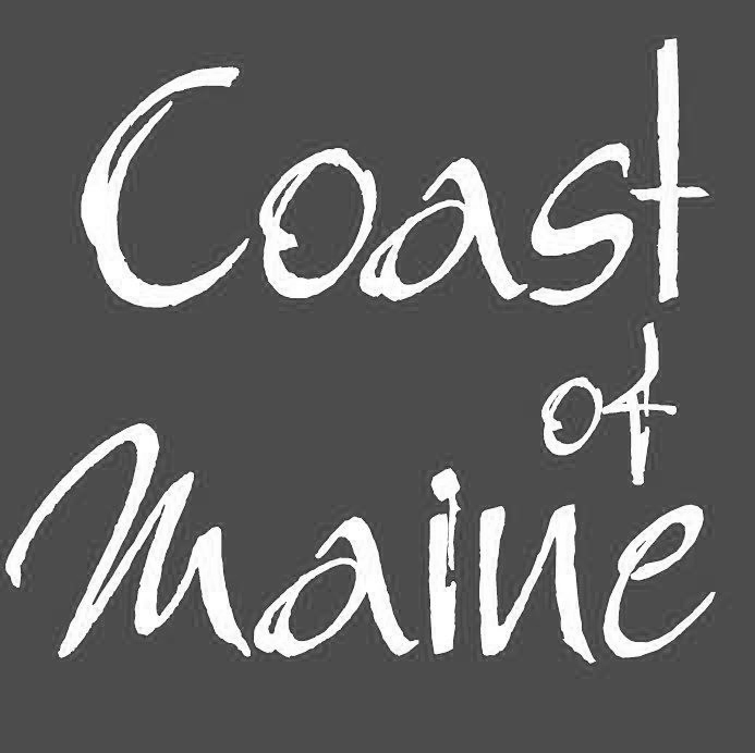 Coast of Maine_BW.jpg