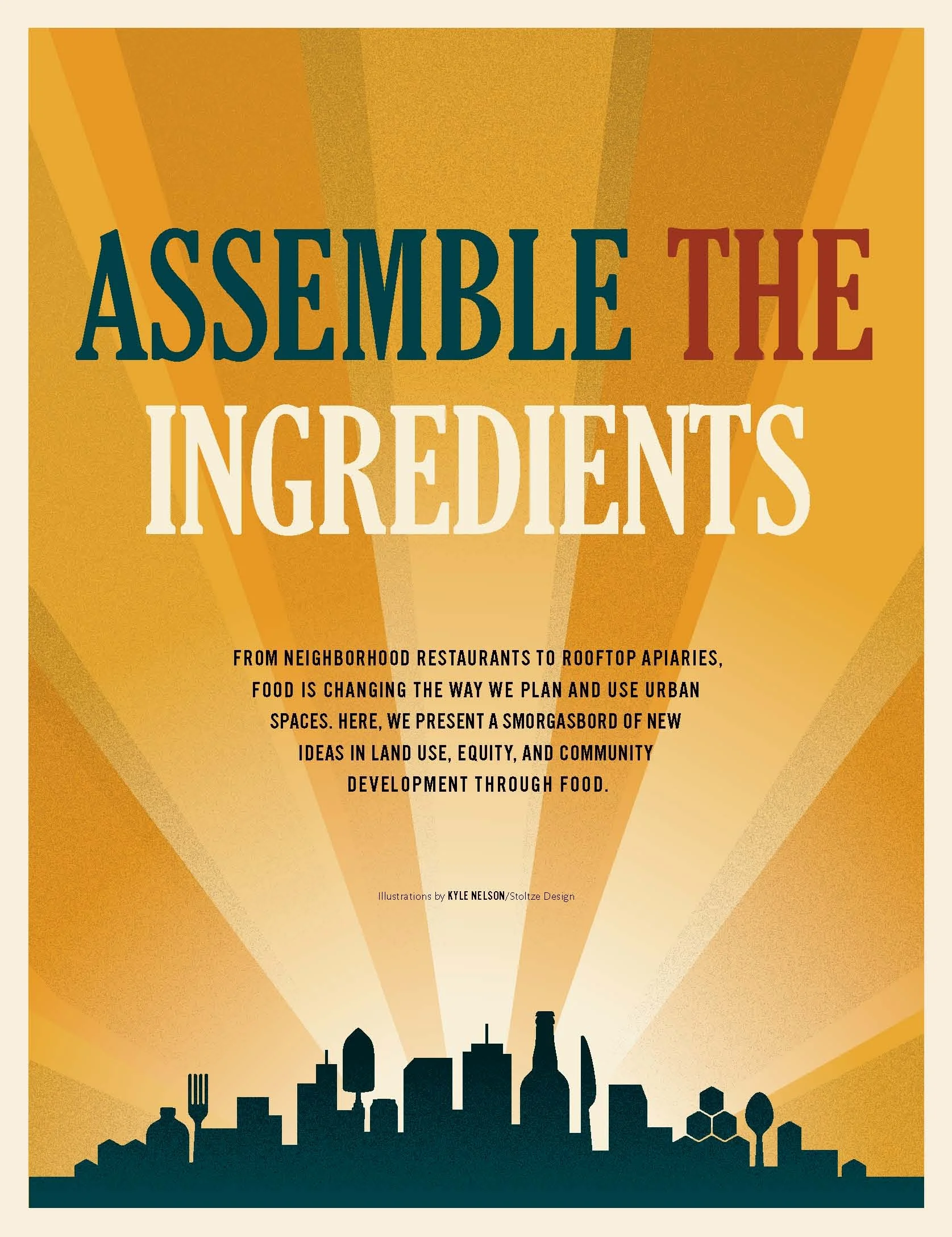 ArchitectureBoston Magazine