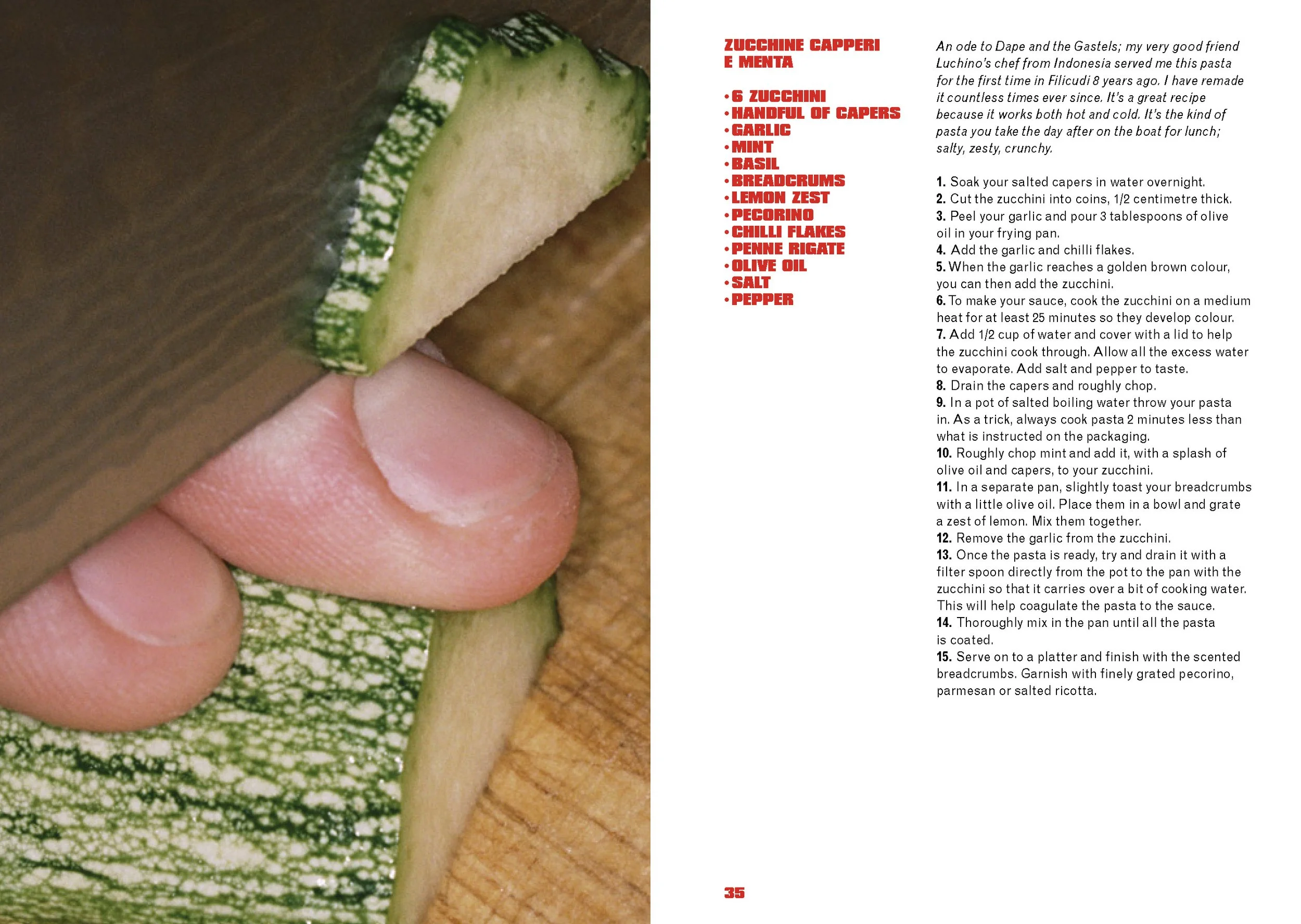 SCARPETTA_VOL1_Page_19.jpg