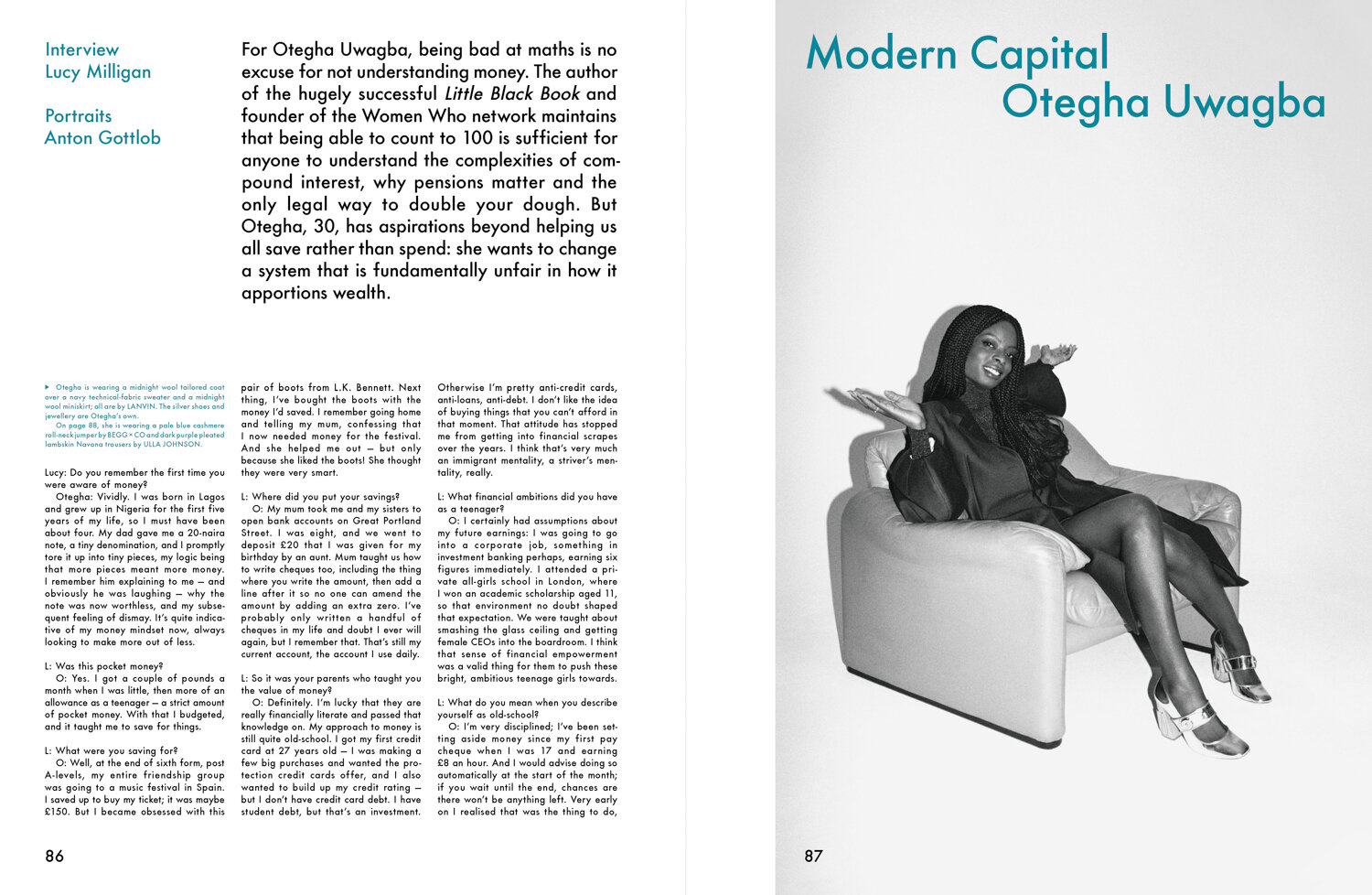 Modern Capital_Ptegha Uwagba_032-100_TGW22_Front_HR-11_Page_1.jpg