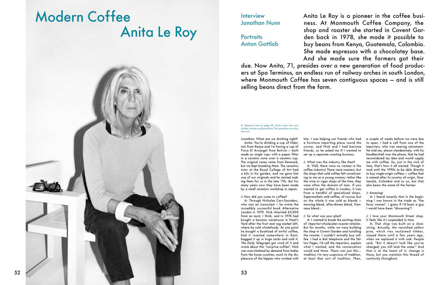 Modern coffee Anita Le Roy HR_Page_1.jpg