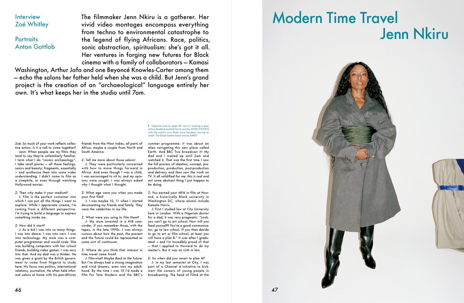 Modern Time Travel_Jenn Nkiru_032-100_TGW22_Front_HR_Page_1.jpg