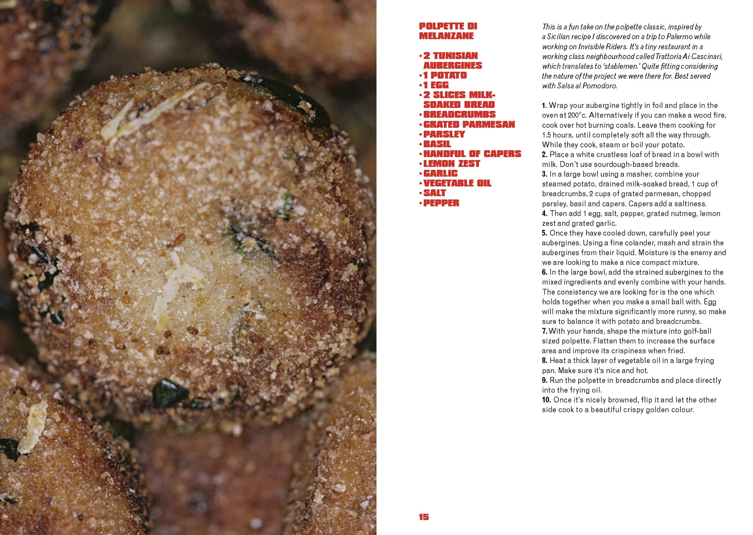 SCARPETTA_VOL1_Page_09.jpg