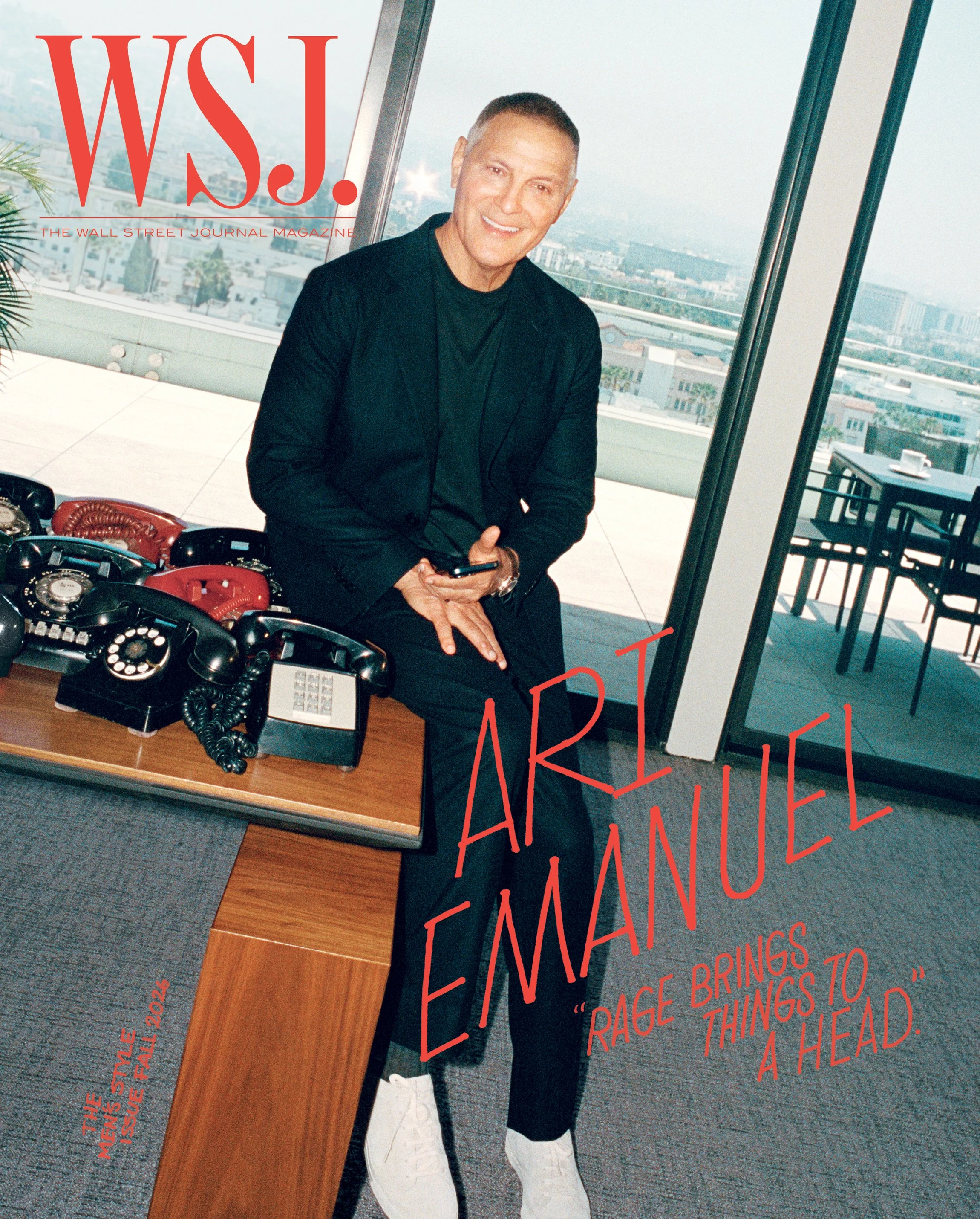 0926B_Cover_AEmanuel.jpg