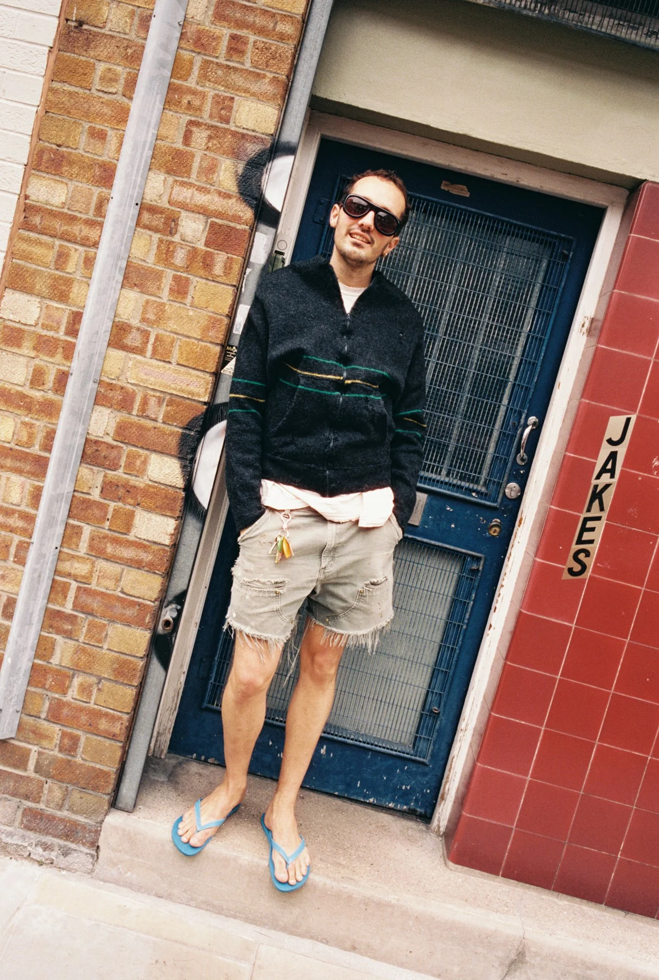 0006545-R1-02-3.jpg