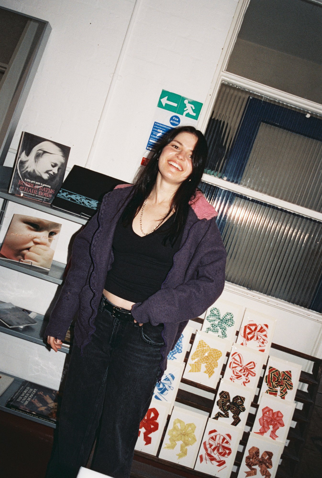 0006547-R1-00-1.jpg