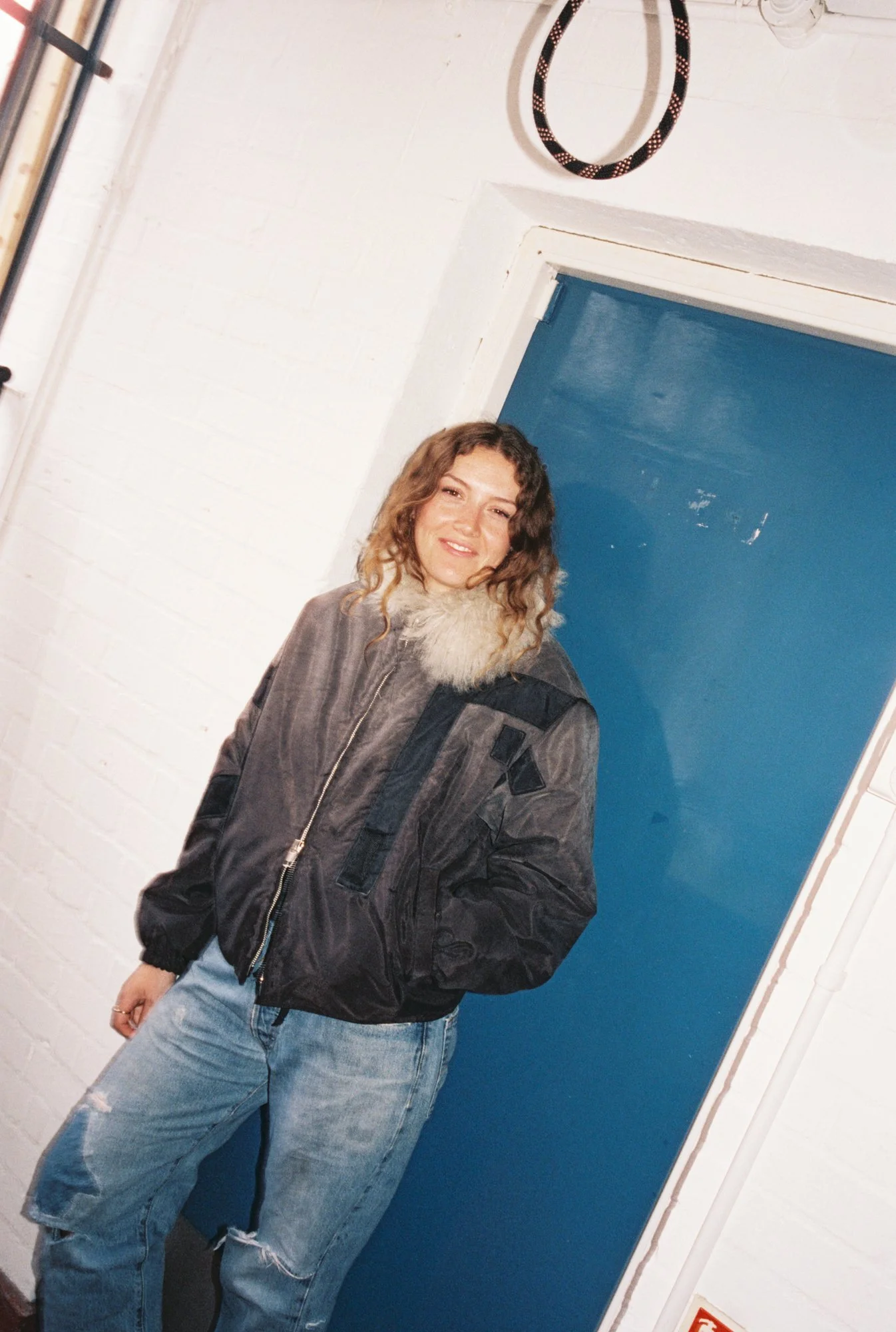 0006547-R1-01-2.jpg