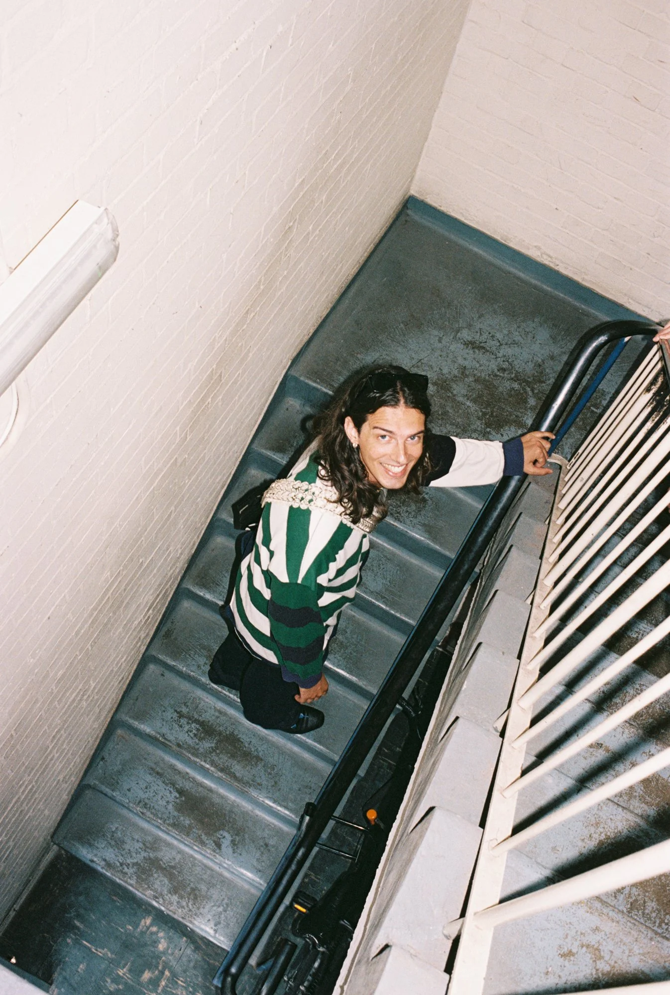 0006550-R1-00-8A.jpg