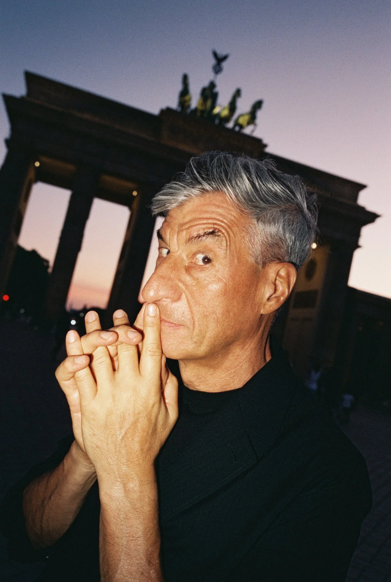 0007192-R1-01-2.jpg
