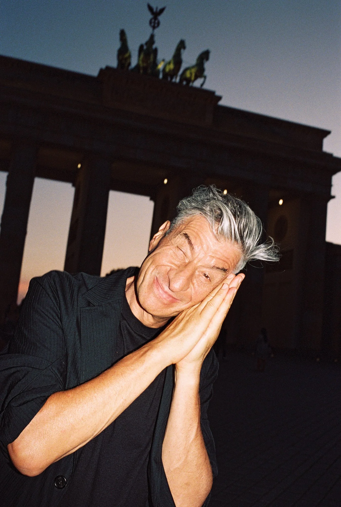 0007193-R1-00-7A.jpg