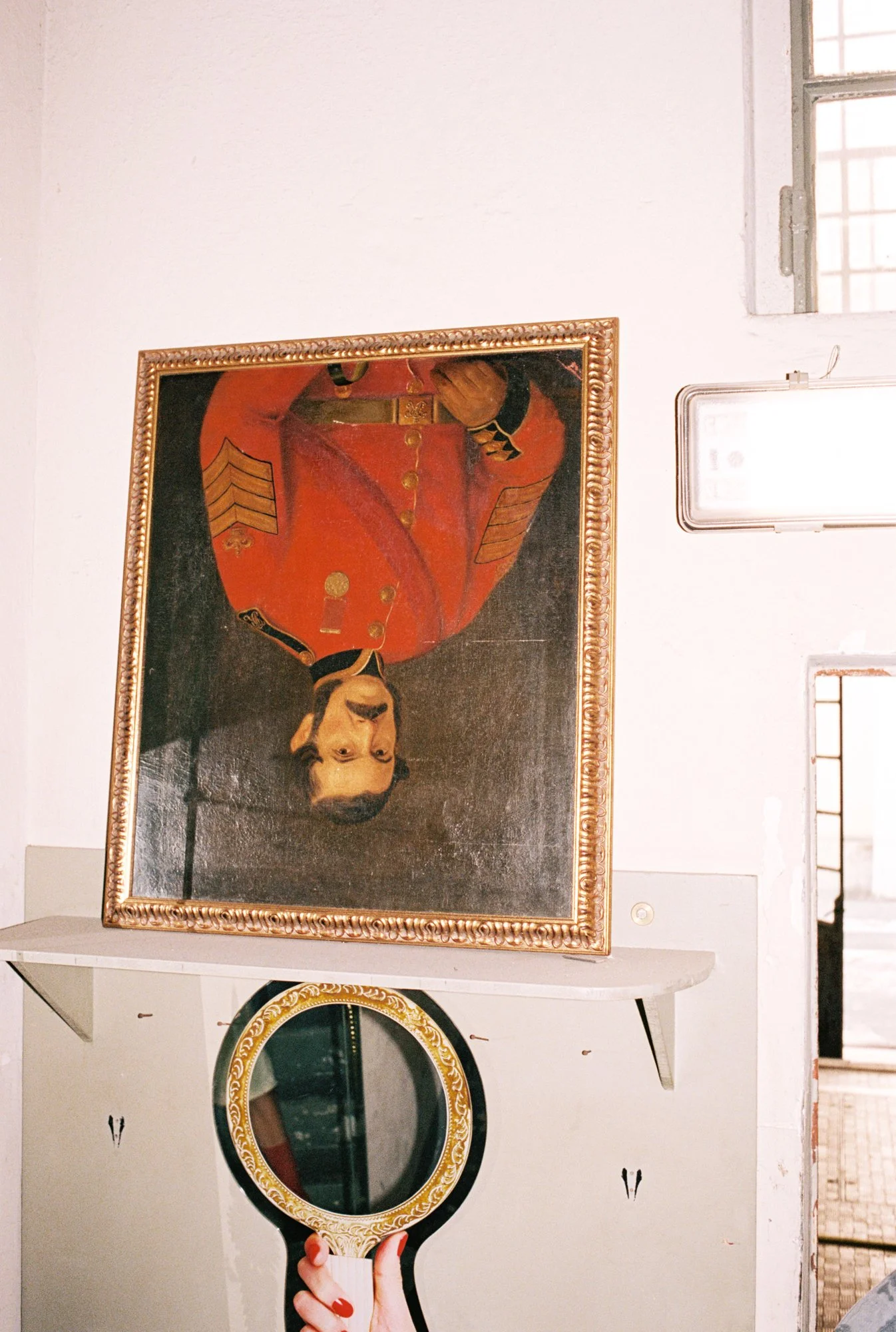 0007202-R1-00-12A.jpg