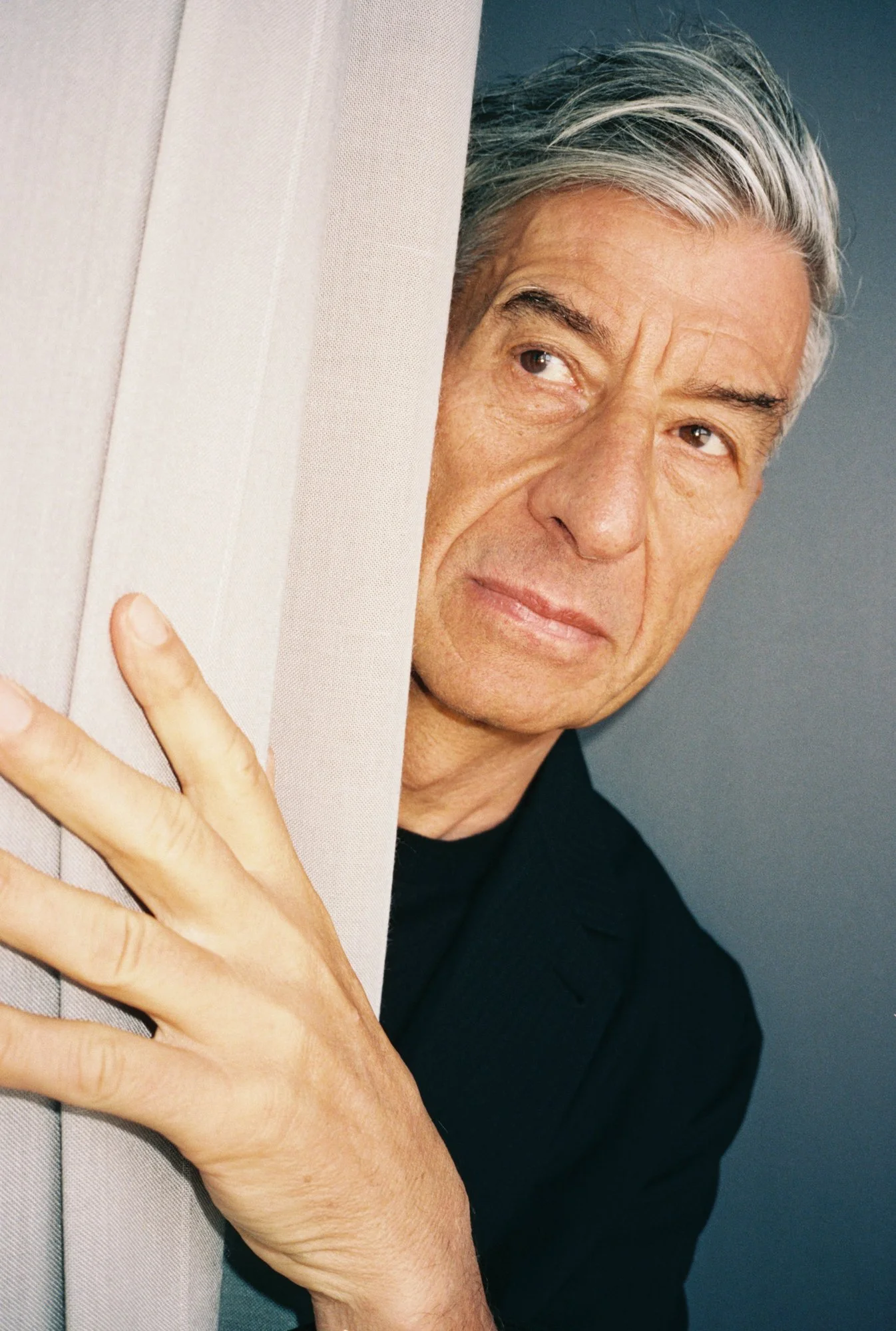 0007203-R1-00-1.jpg
