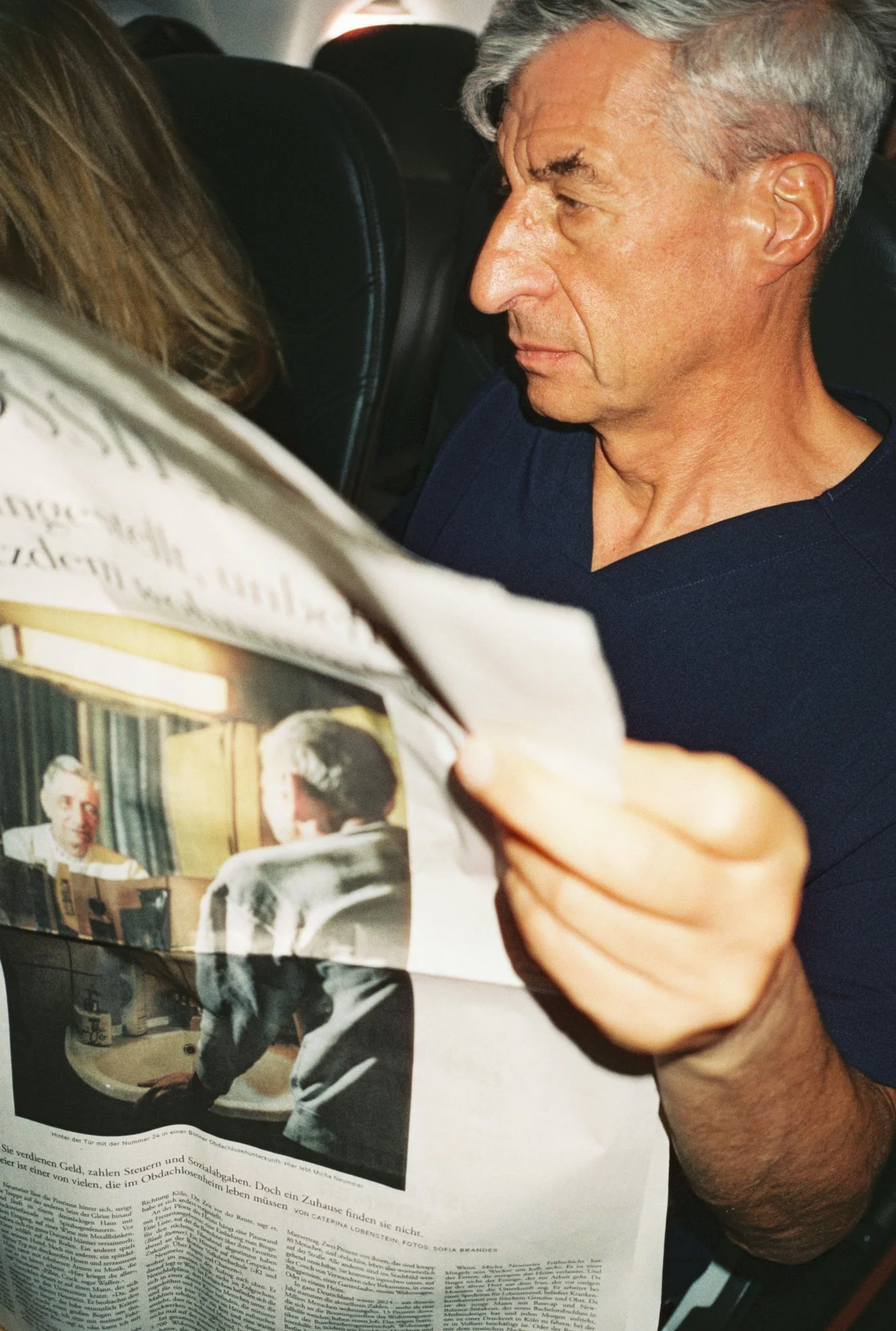 0007203-R1-01-2.jpg