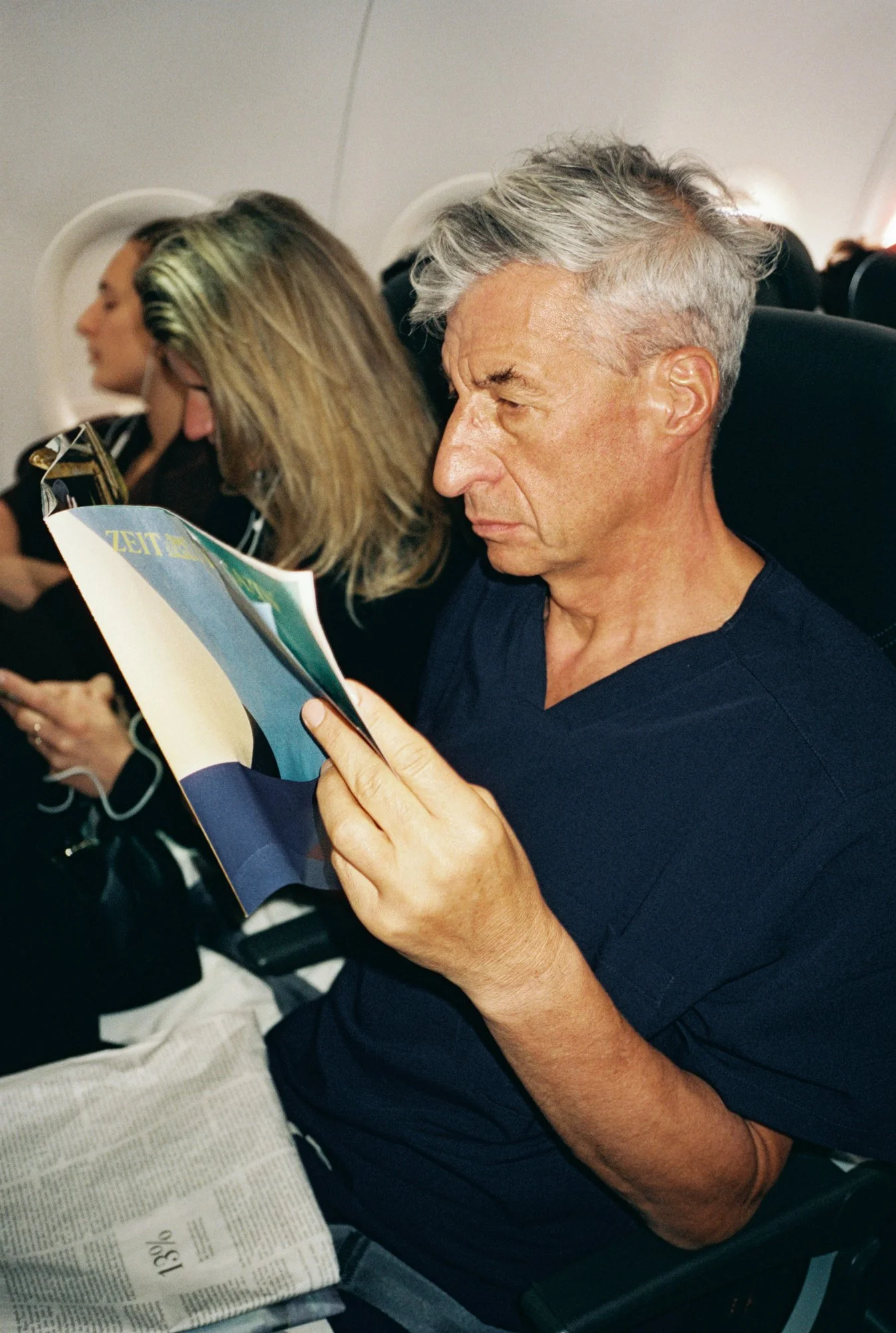 0007203-R1-02-3.jpg