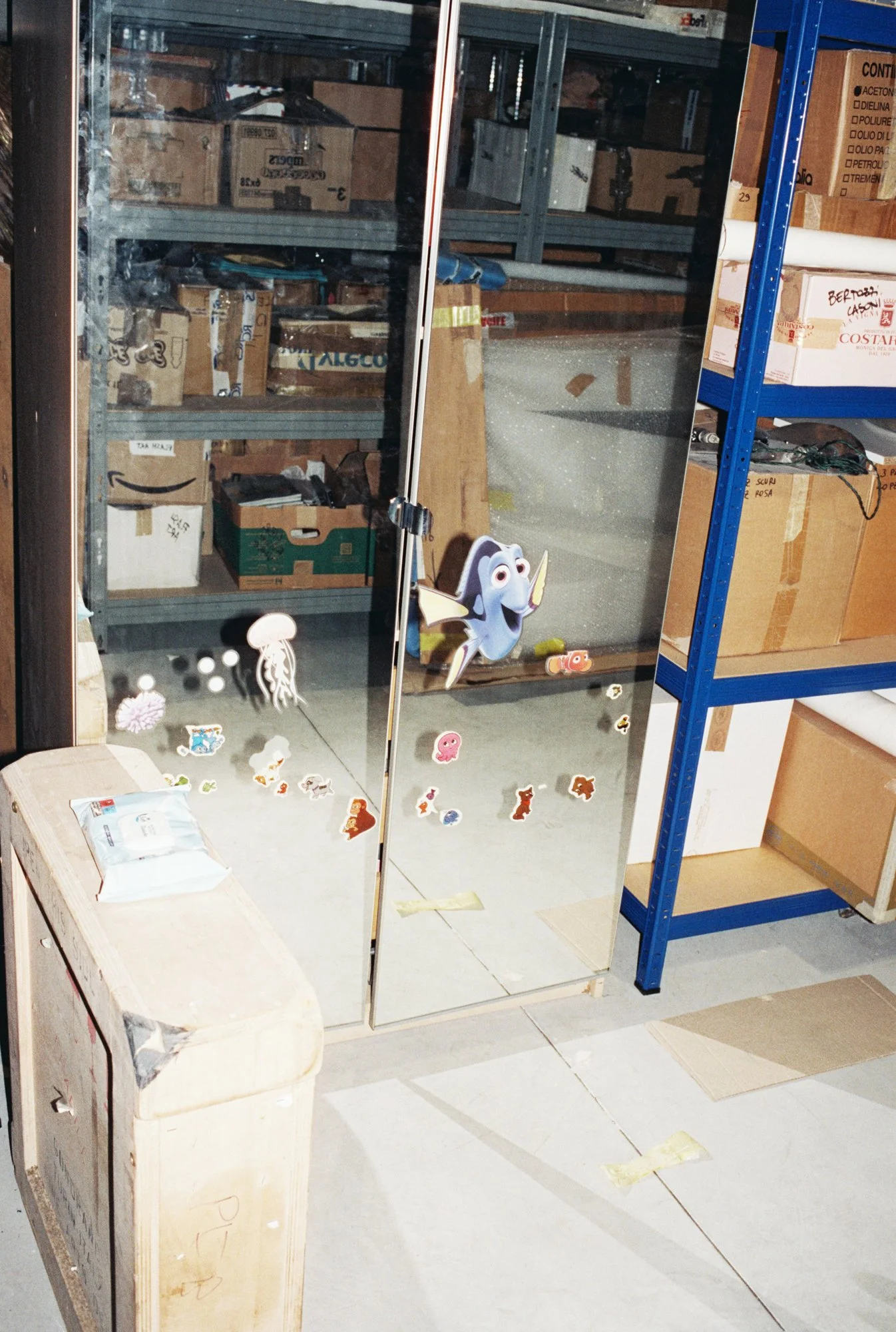 0007204-R1-03-4.jpg
