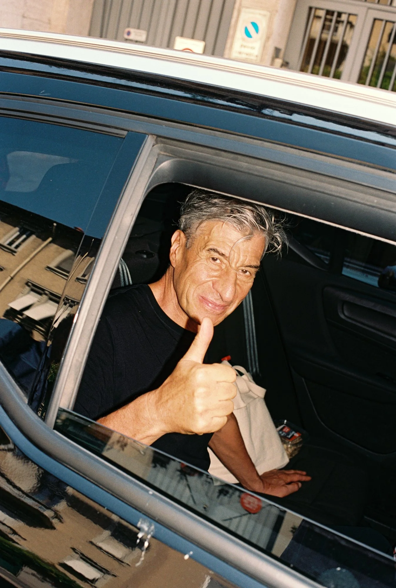 0007212-R1-00-30.jpg