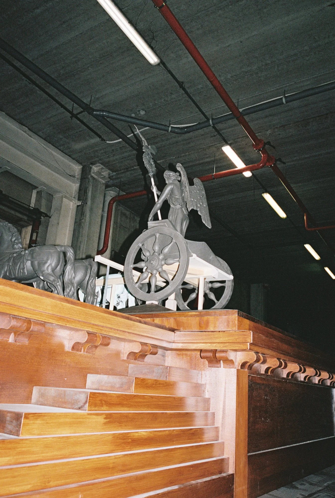 0007219-R1-00-6A.jpg