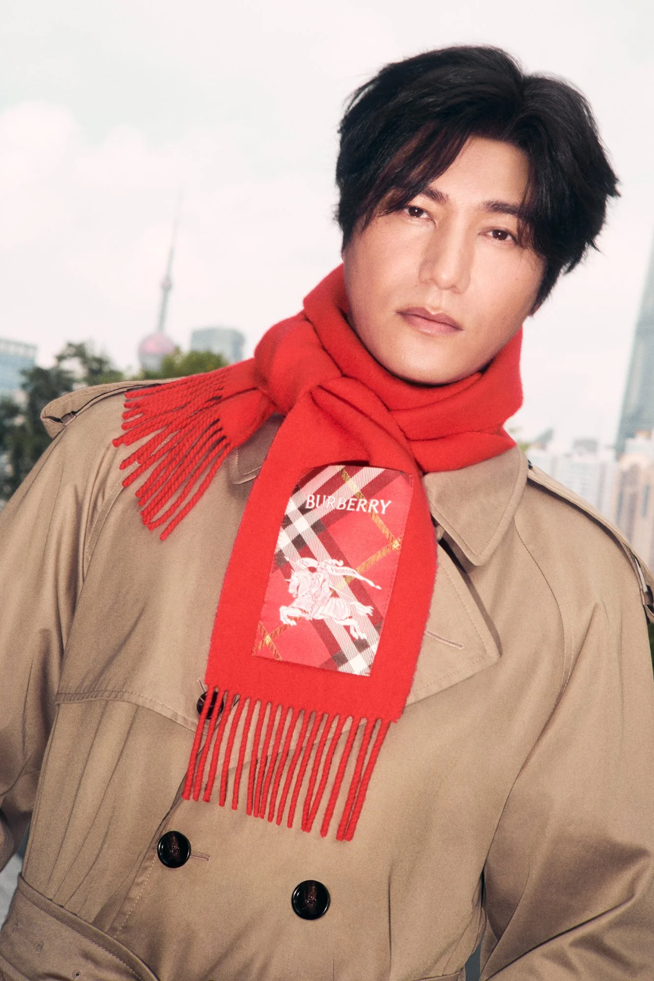 251015_Burberry_CNY_AG_CK_2_01338_V11_2X3.jpg