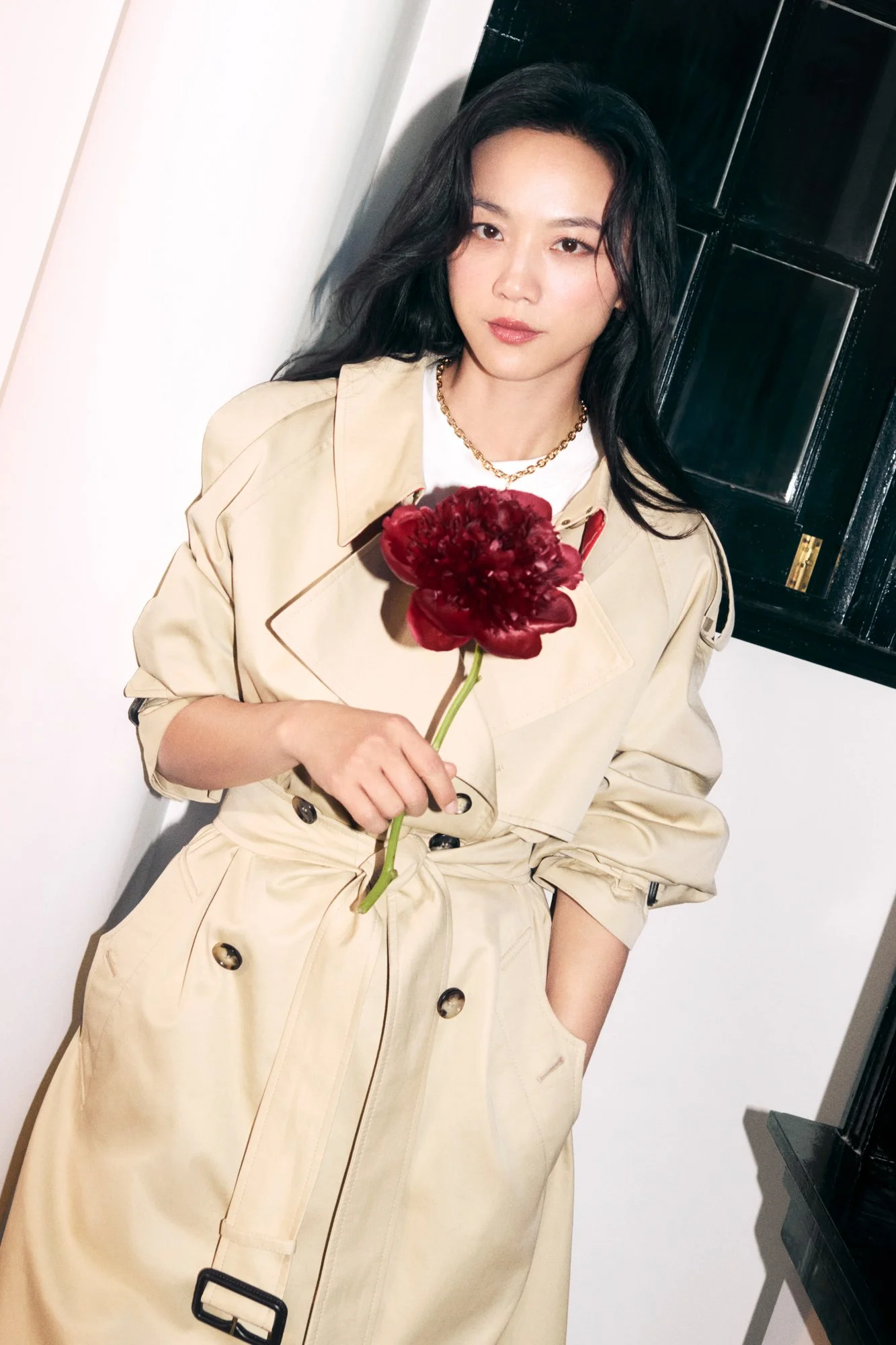 251015_Burberry_CNY_AG_TW_2_02696_V4_2X3.jpg