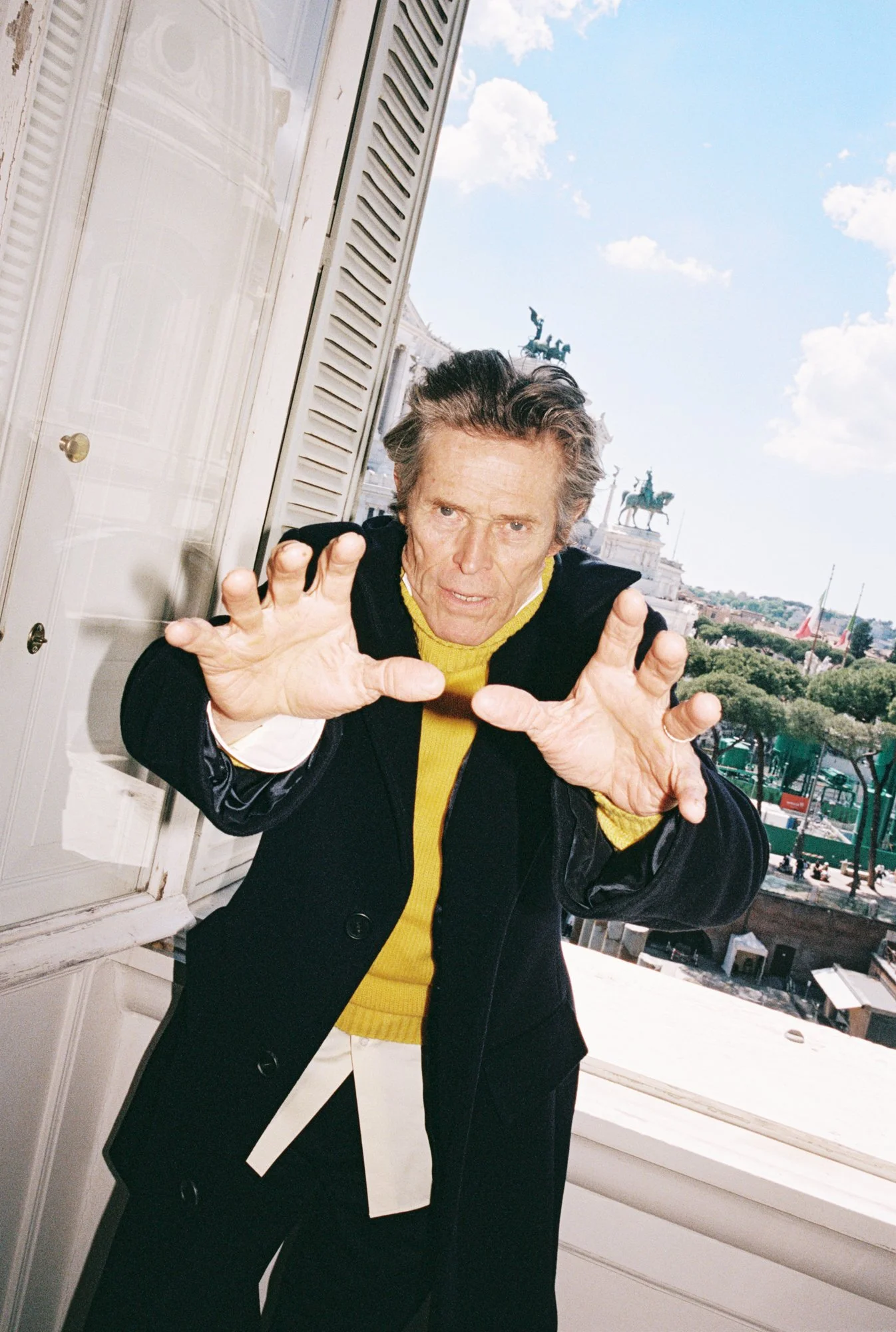 0007628-R1-00-22A.jpg