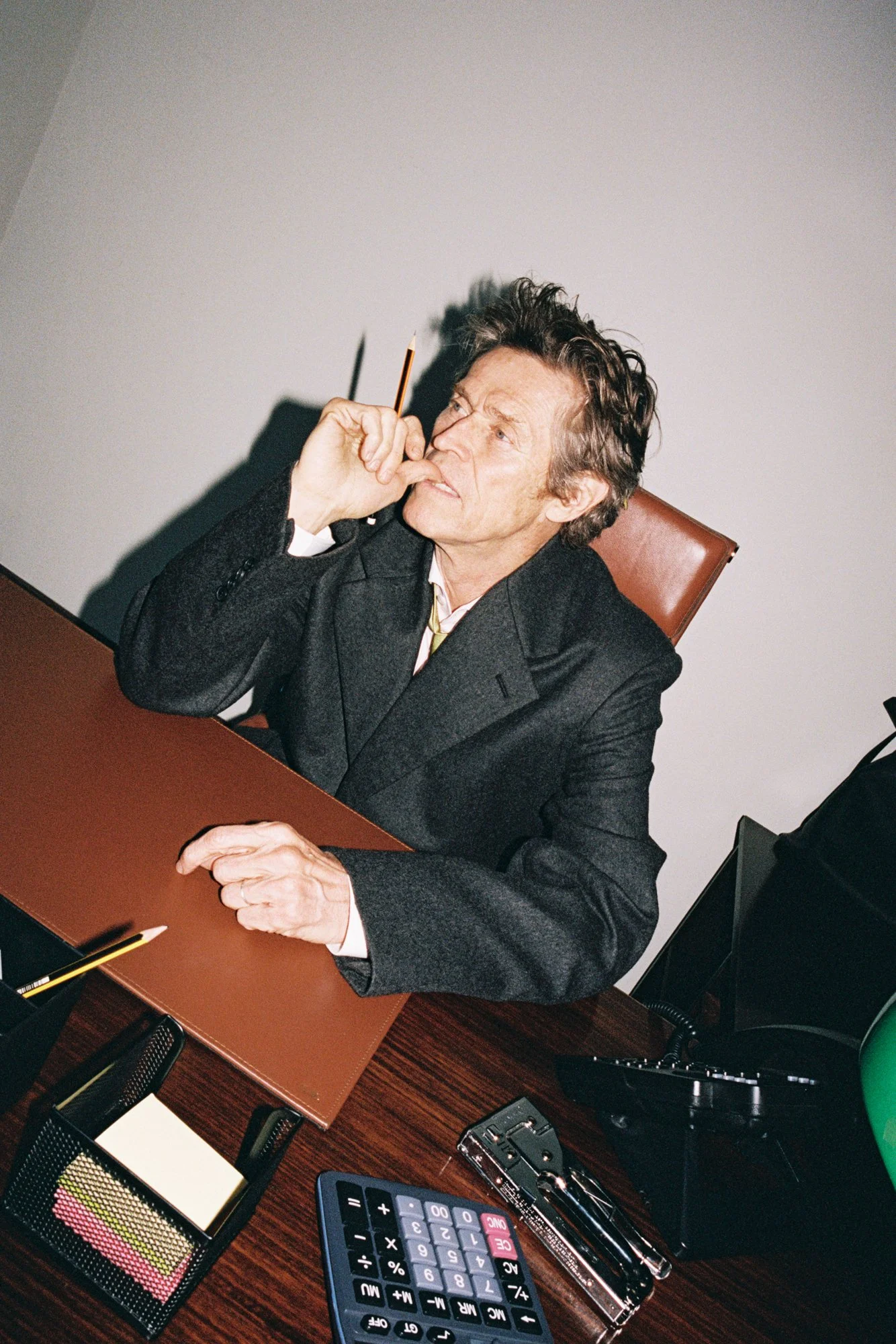 0007628-R1-01-34A.jpg