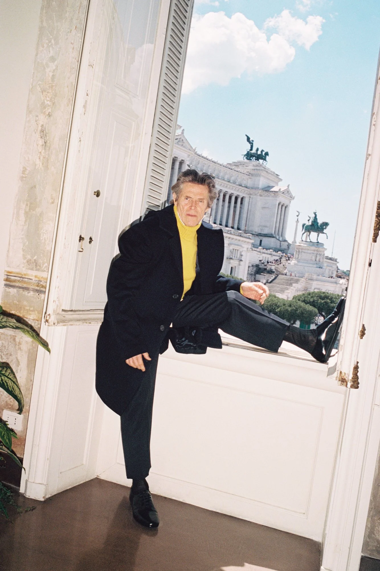 0007629-R1-00-21A.jpg