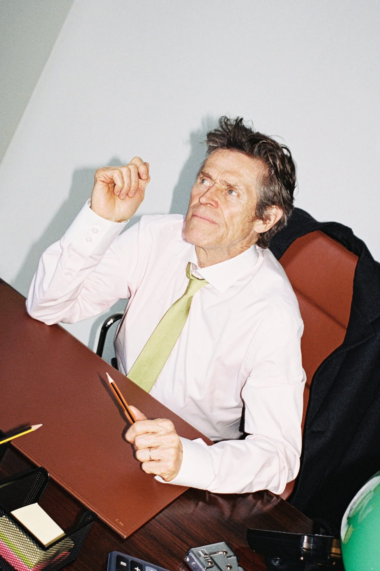 0007630-R1-00-14A.jpg