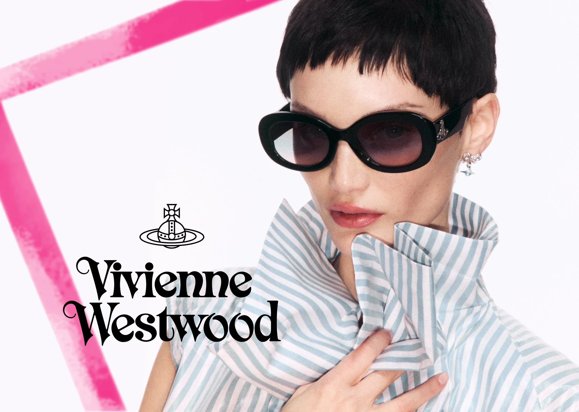 Viviene Westwood - 2025 Campaign Landscape_1.jpg