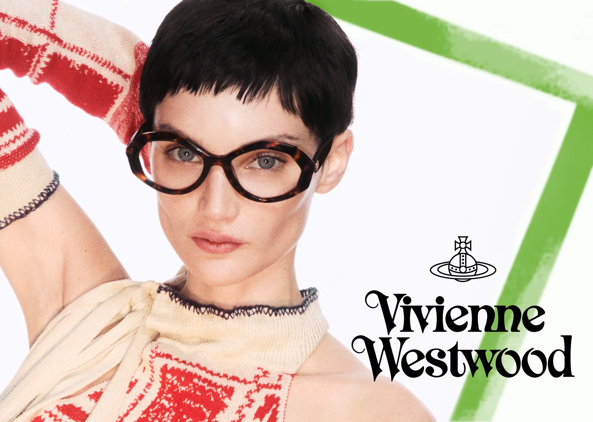 Viviene Westwood - 2025 Campaign Landscape2.jpg