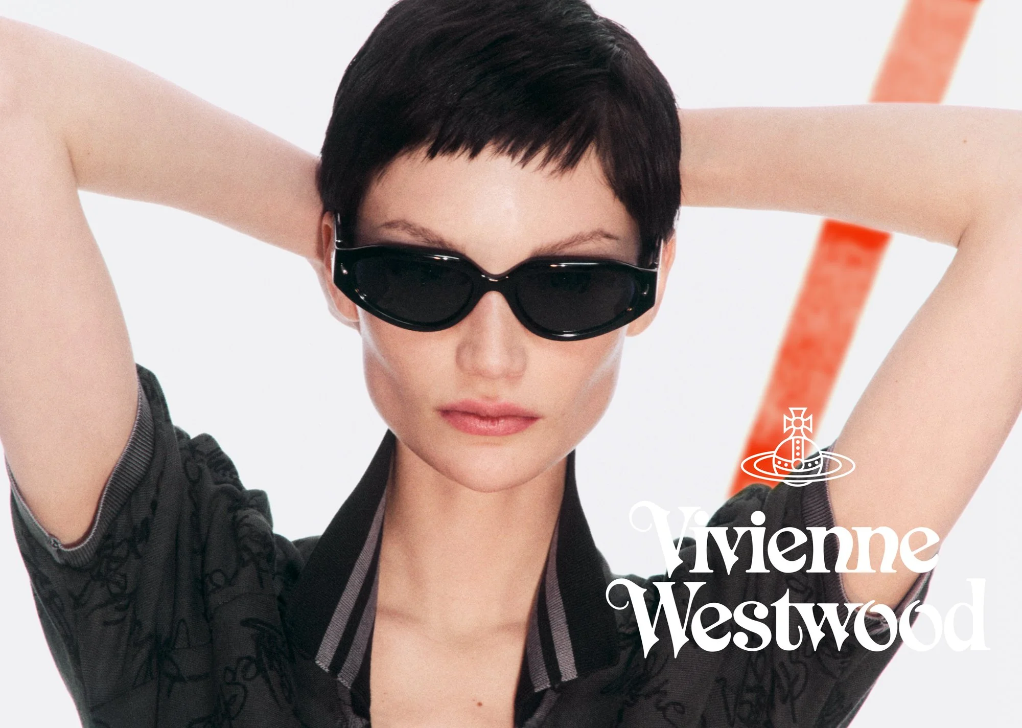 Viviene Westwood - 2025 Campaign Landscape3.jpg