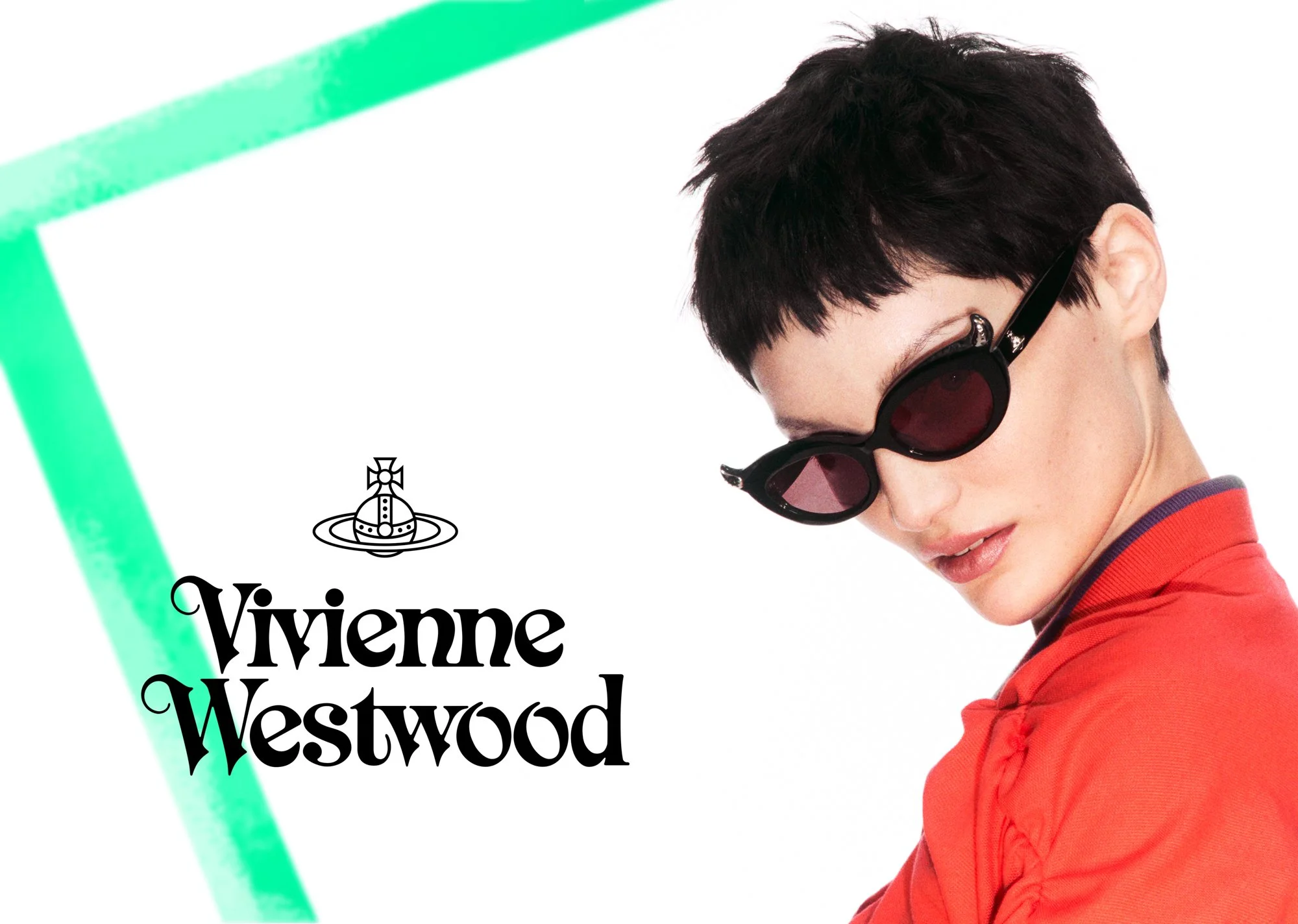 Viviene Westwood - 2025 Campaign Landscape4.jpg