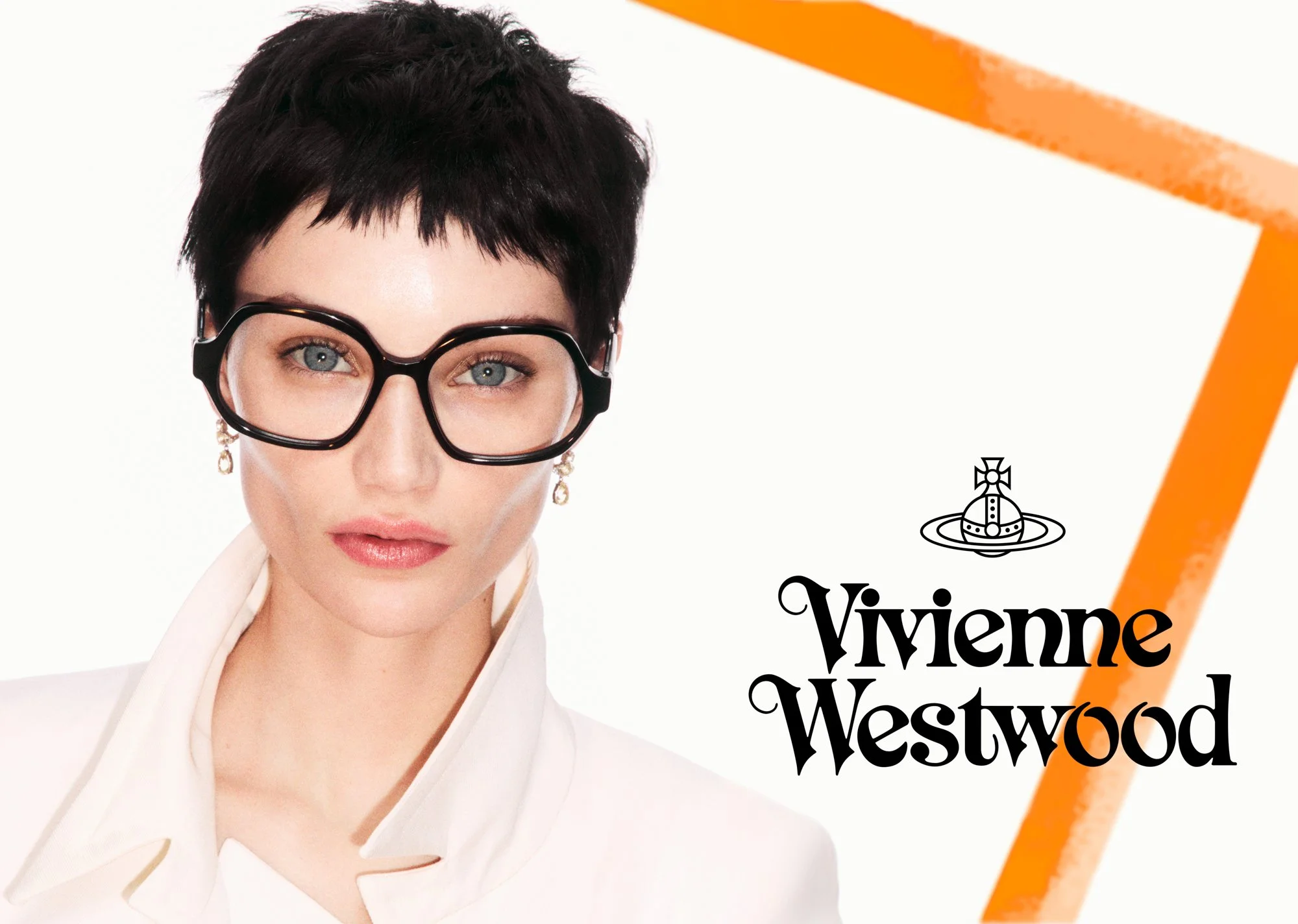 Viviene Westwood - 2025 Campaign Landscape5.jpg