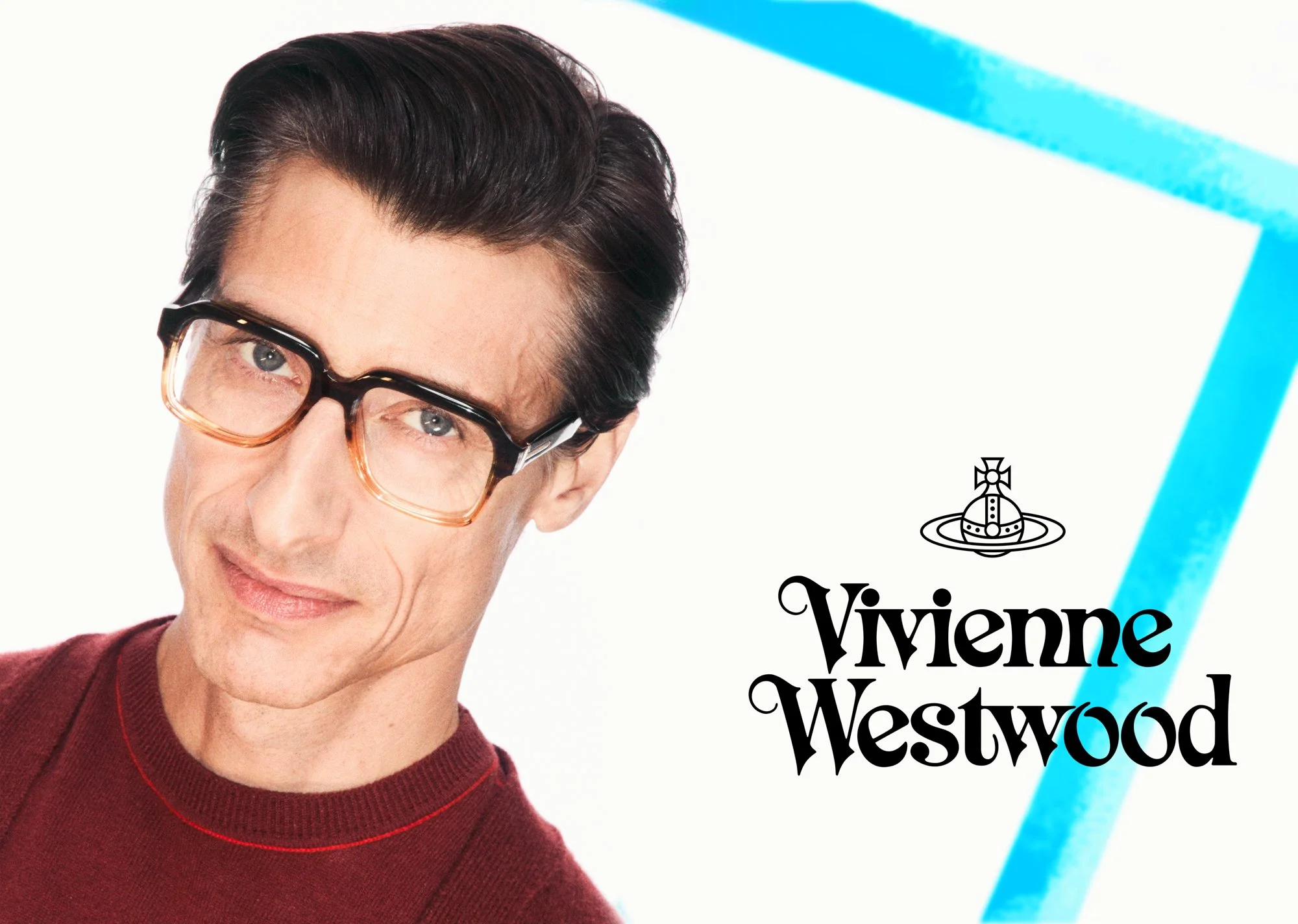 Viviene Westwood - 2025 Campaign Landscape6.jpg