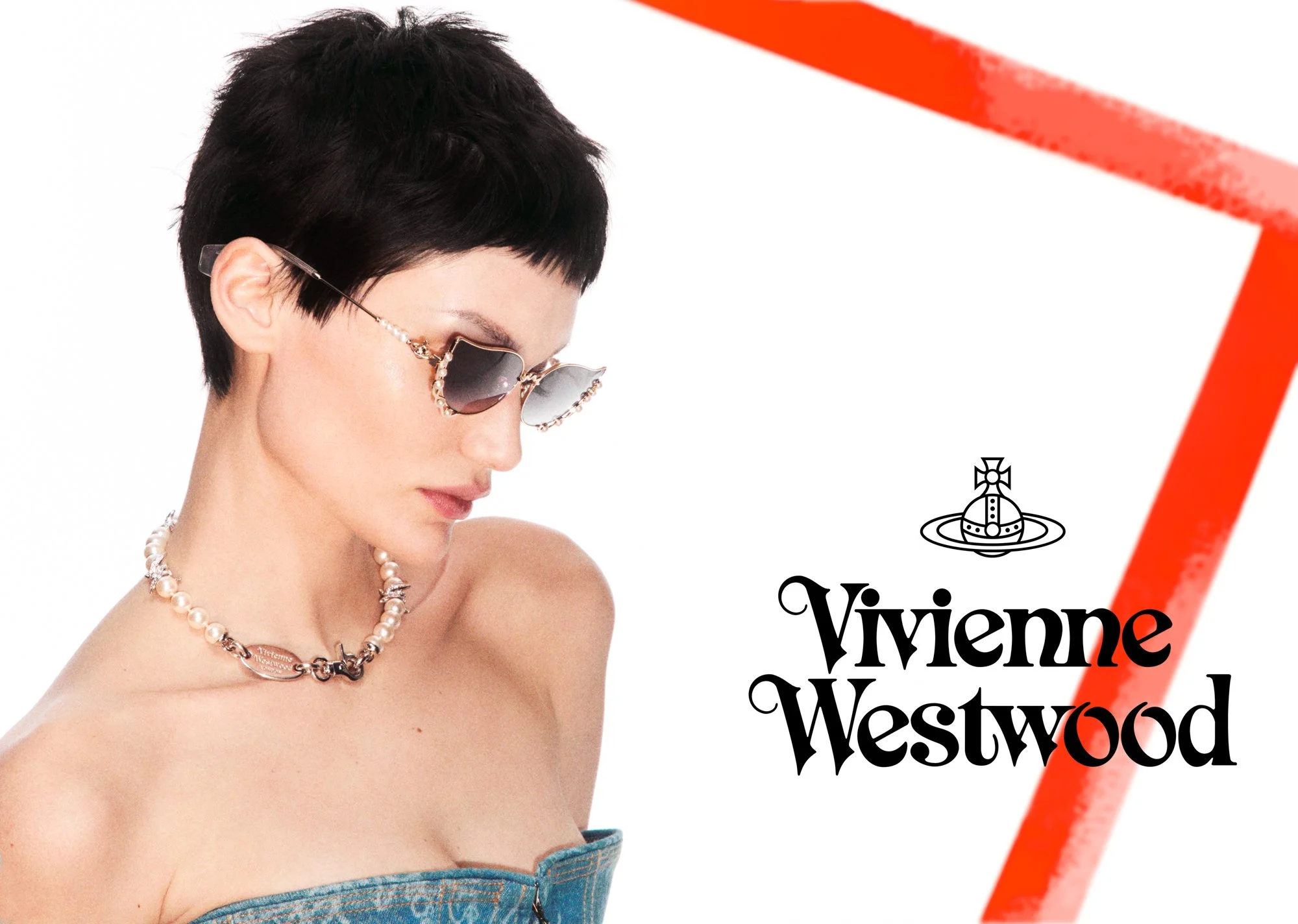 Viviene Westwood - 2025 Campaign Landscape7.jpg