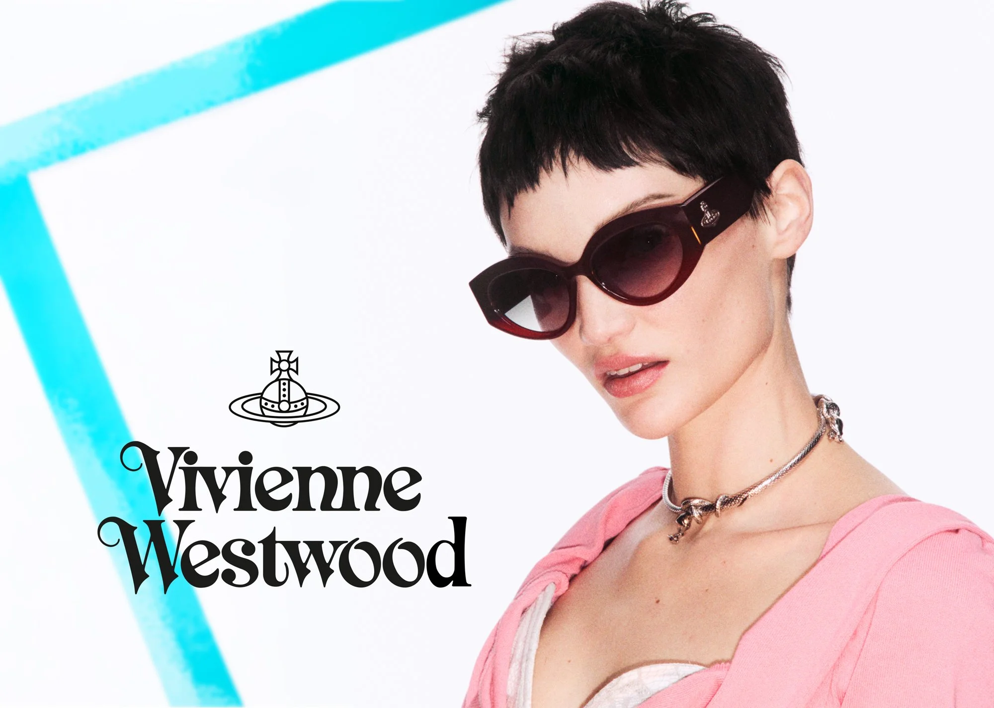 Viviene Westwood - 2025 Campaign Landscape8.jpg