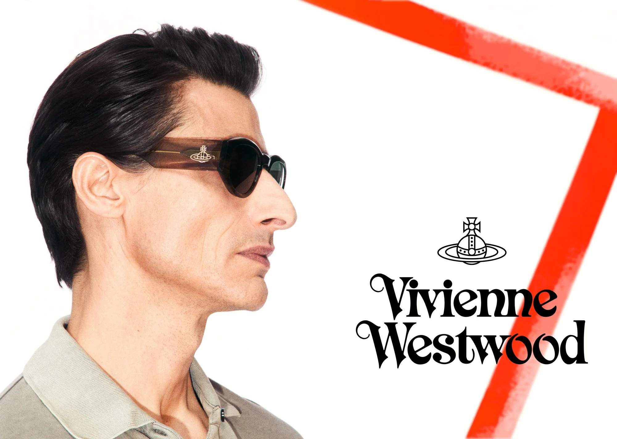 Viviene Westwood - 2025 Campaign Landscape9.jpg