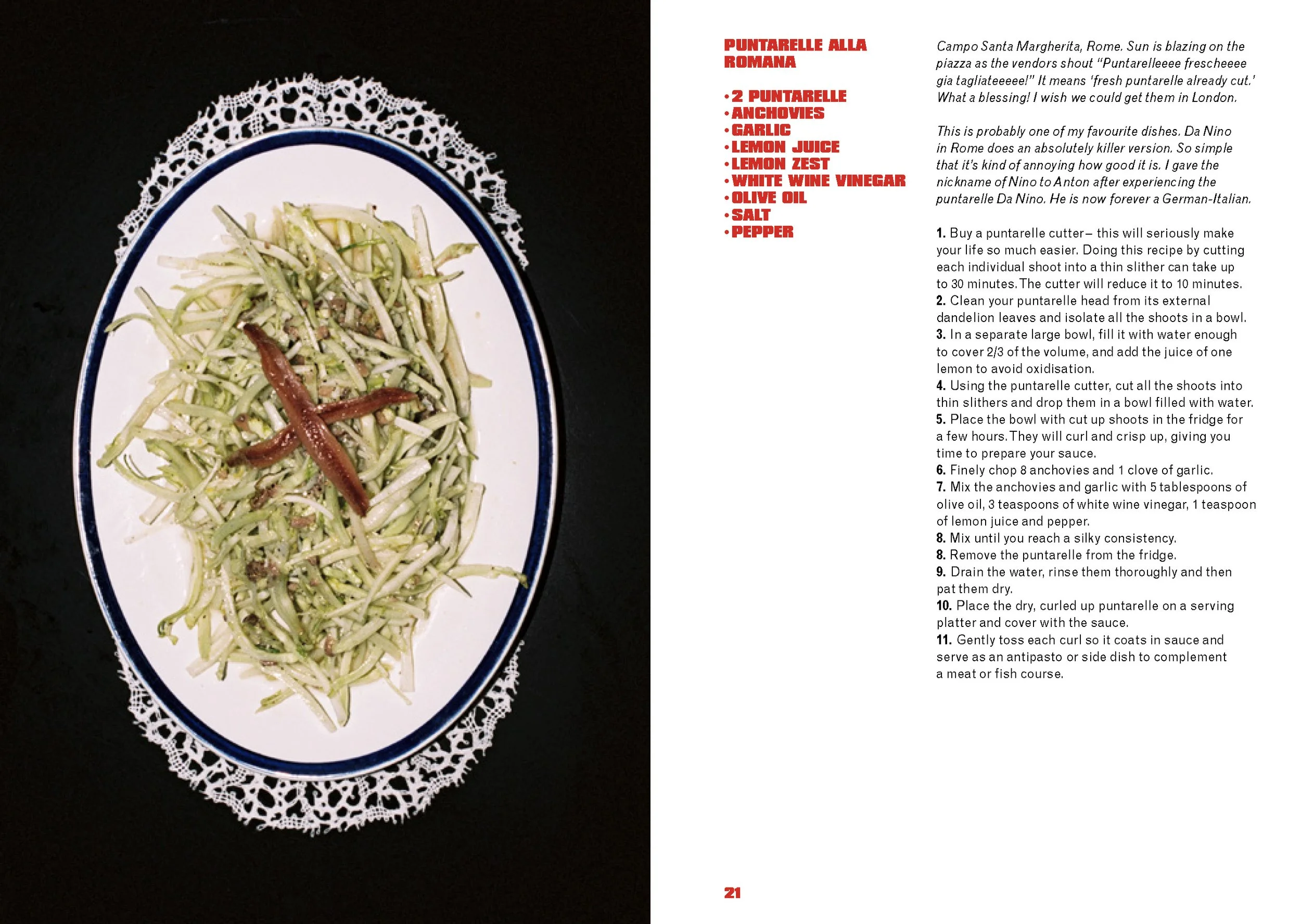 SCARPETTA_VOL1_Page_12.jpg