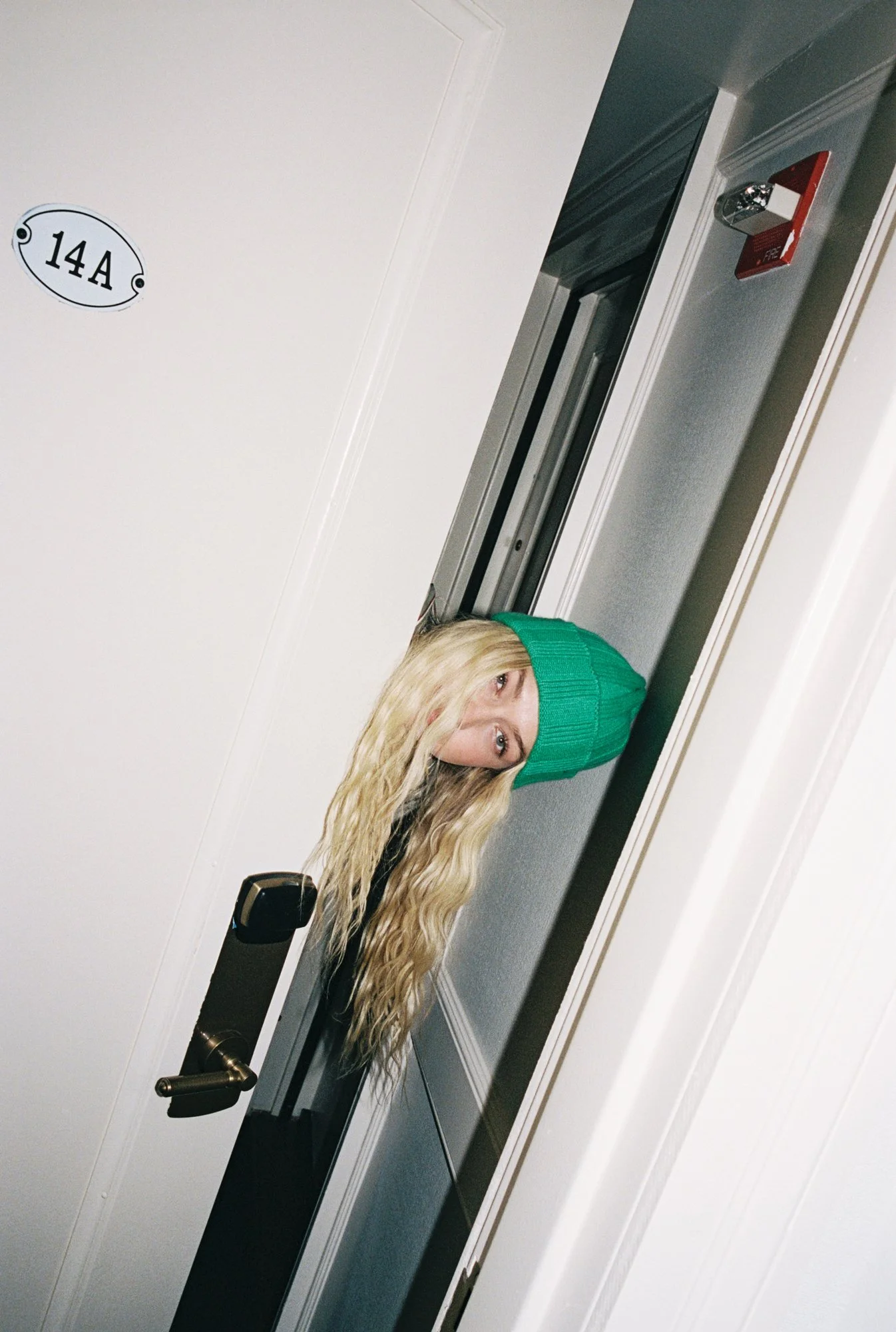 230810_AG_GIR_Gigi_Hadid_54-2.jpg
