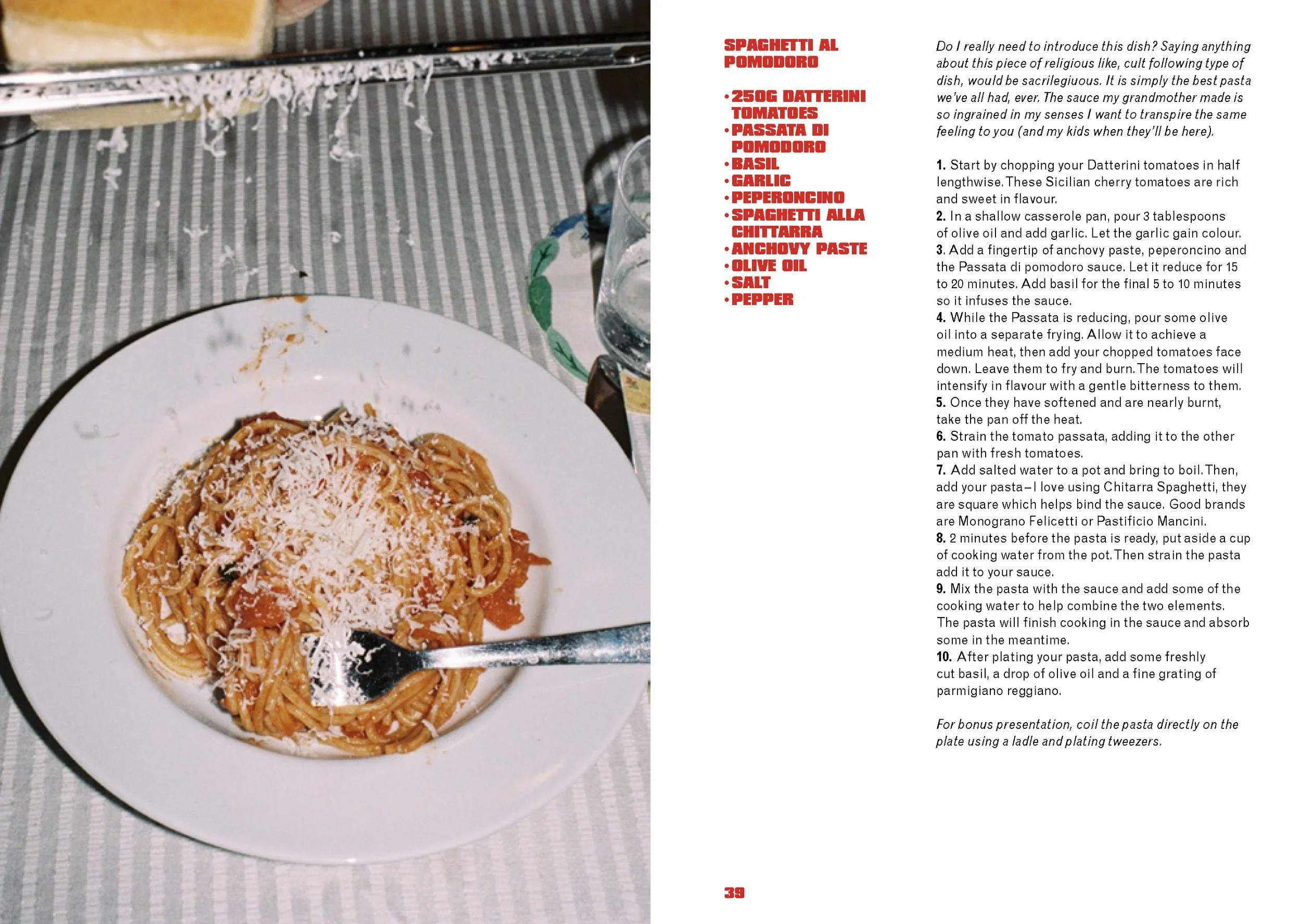 SCARPETTA_VOL1_Page_21.jpg
