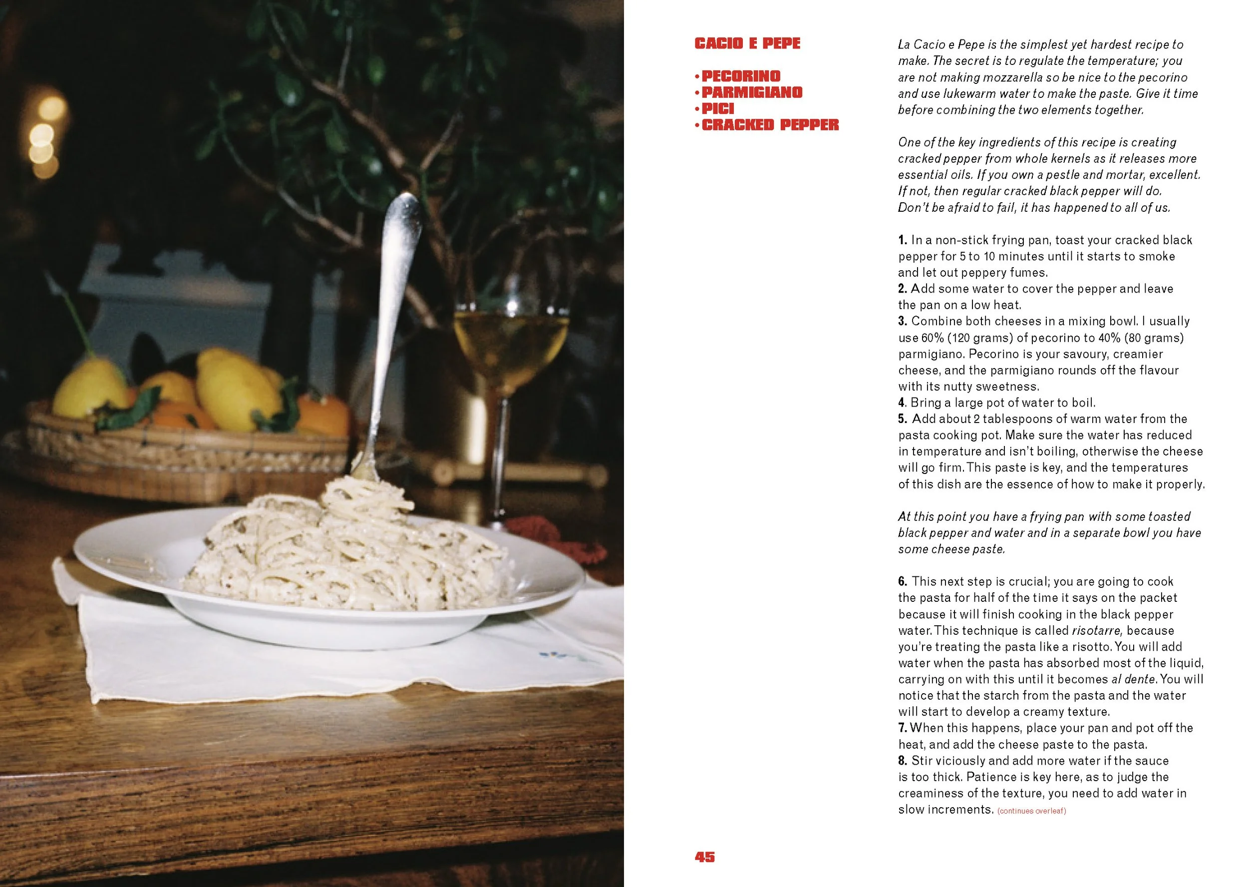 SCARPETTA_VOL1_Page_24.jpg